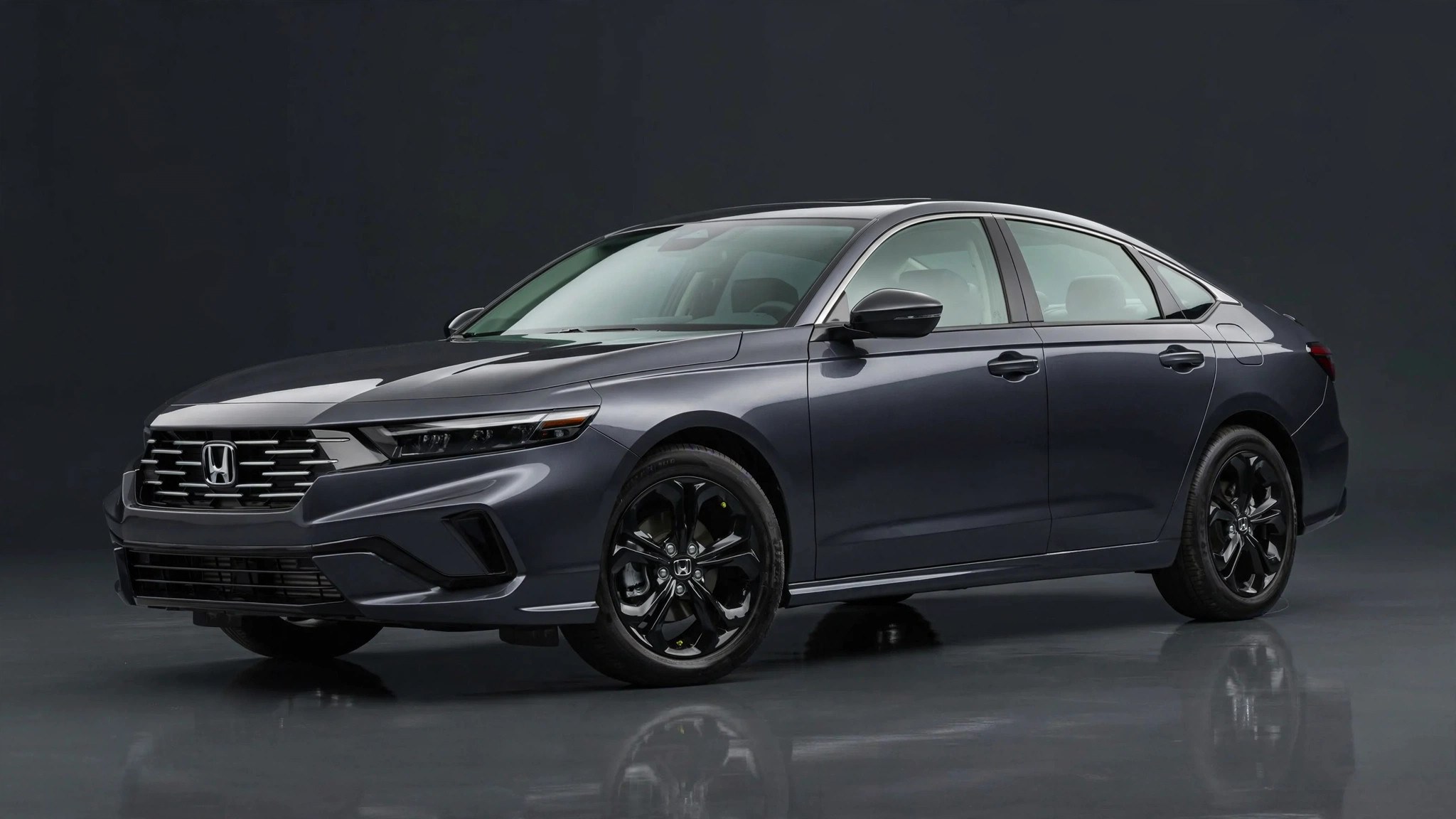 Accord