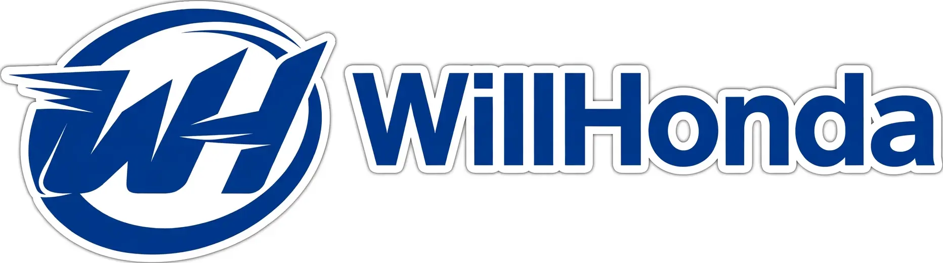 WillHonda