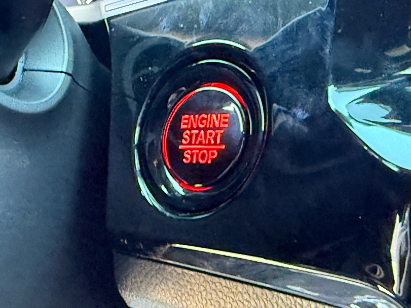 2026 Honda Civic Hatchback Sport — photo 26 thumbnail