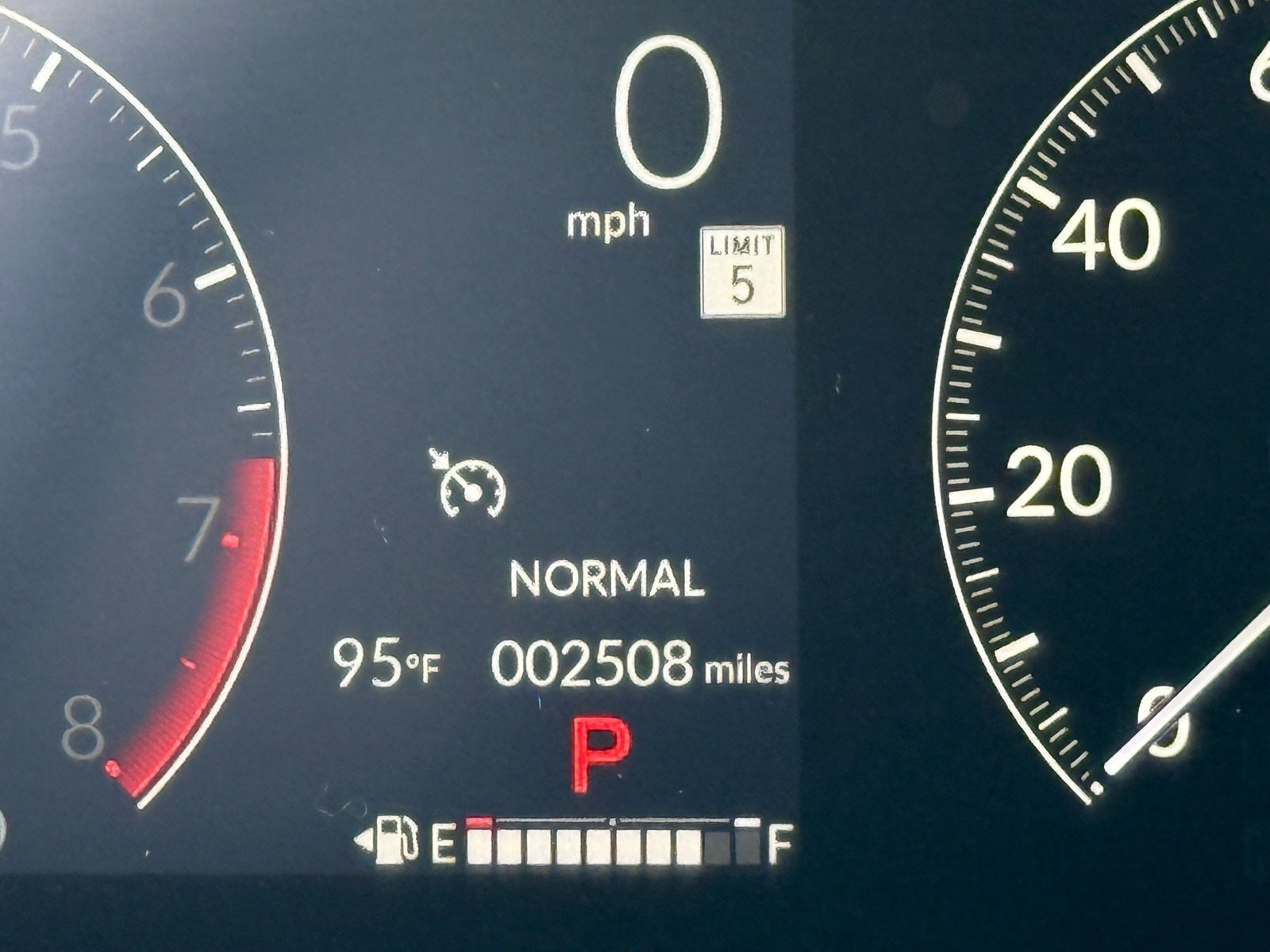 2026 Honda HR-V EX-L — photo 19 thumbnail