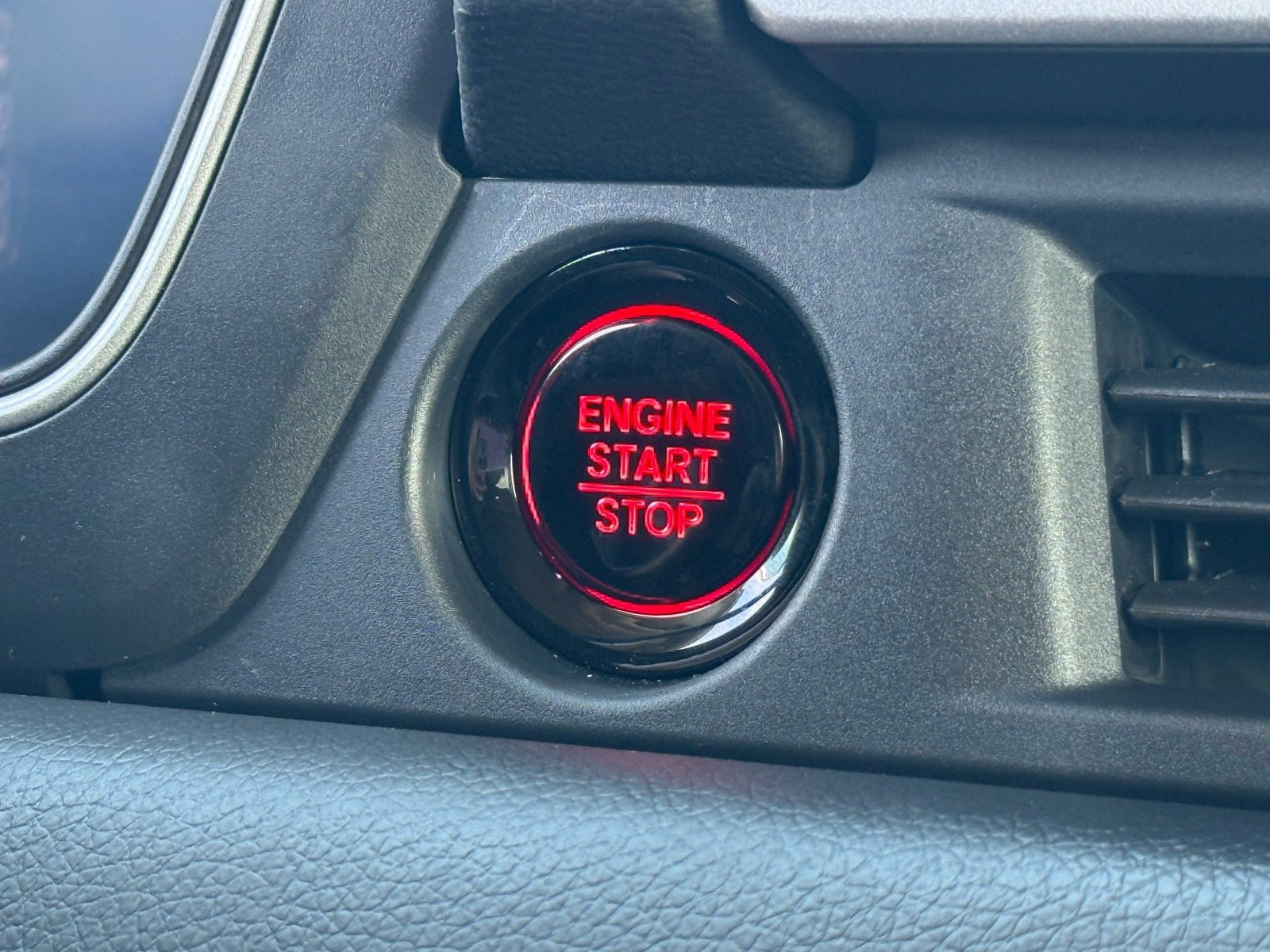 2026 Honda Pilot Elite — photo 26 thumbnail