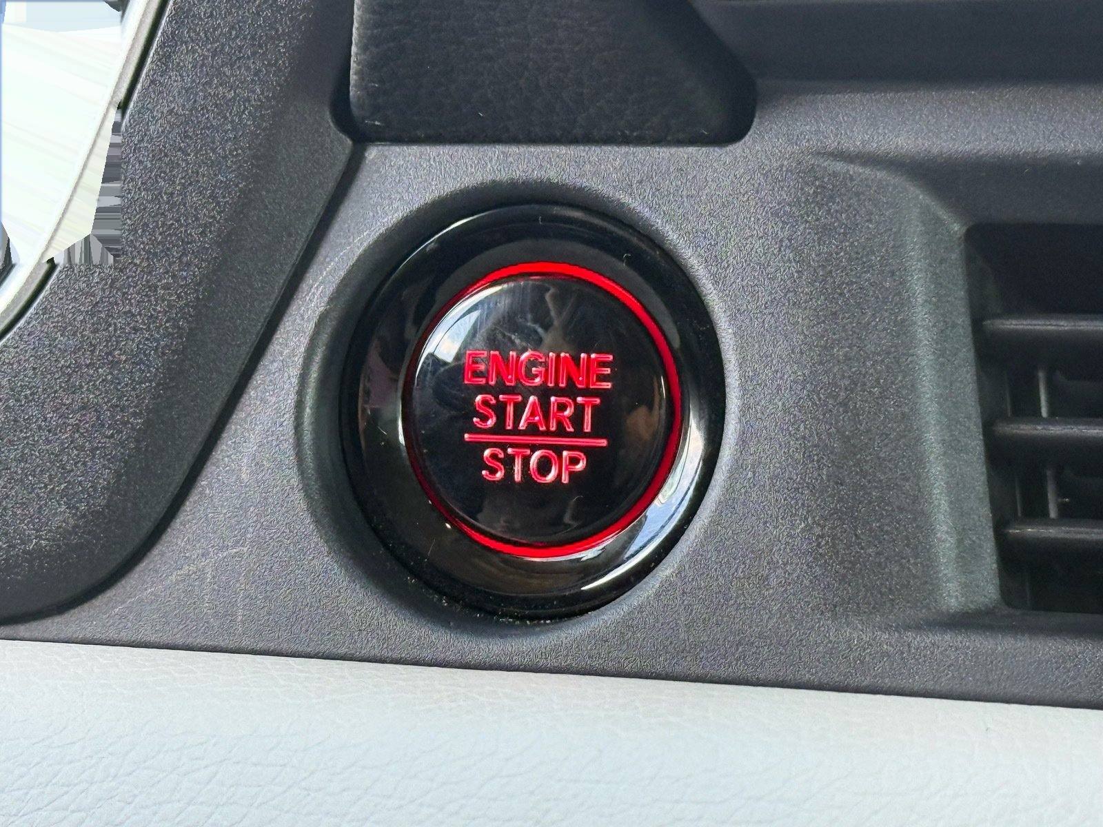 2026 Honda Pilot Touring — photo 24 thumbnail