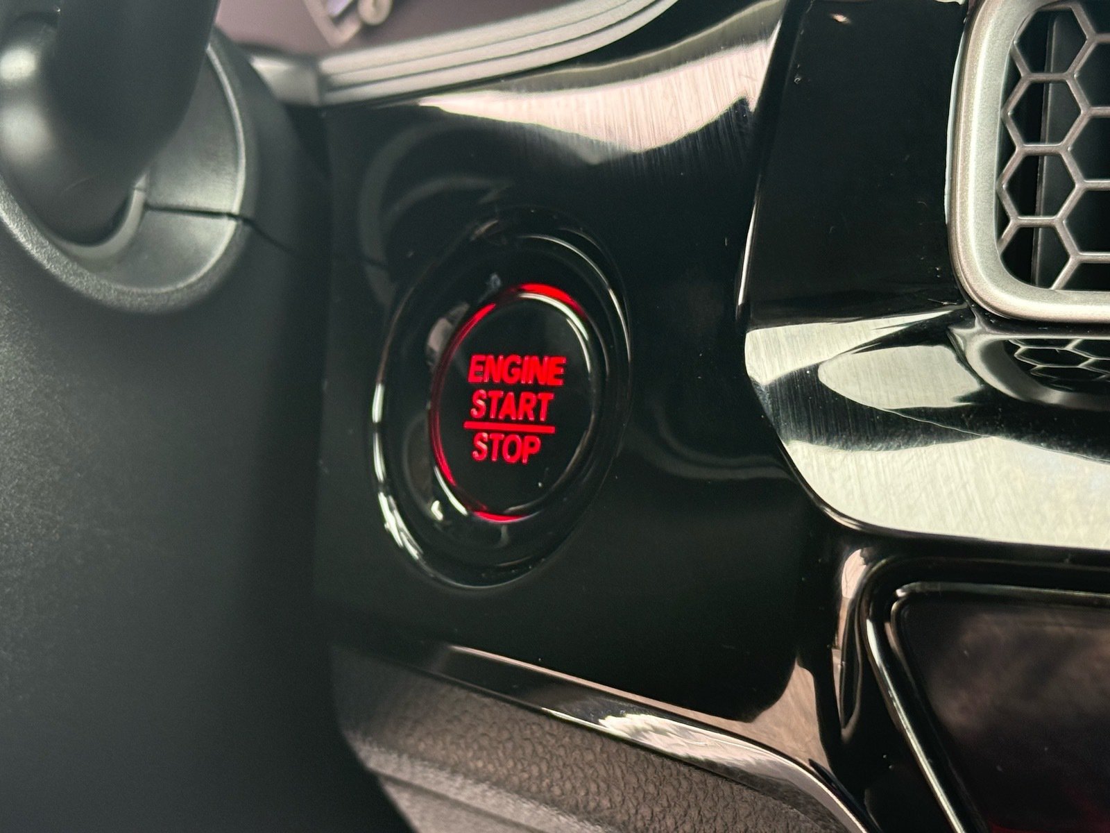 2026 Honda Civic LX — photo 18 thumbnail