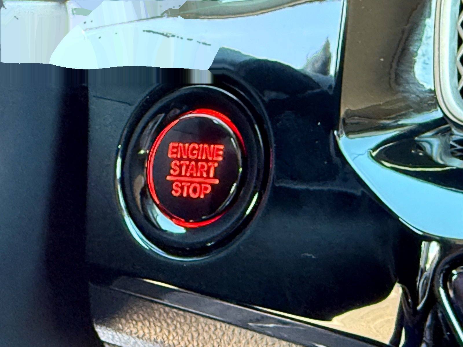 2026 Honda Civic LX — photo 24 thumbnail