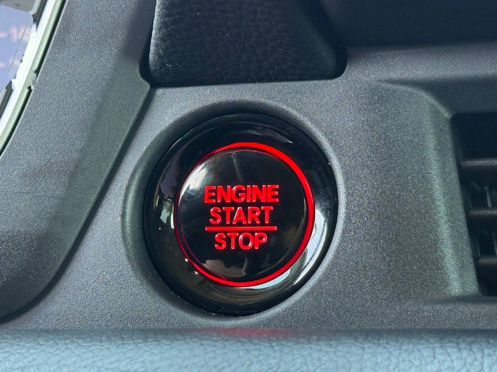 2026 Honda Pilot EX-L — photo 24 thumbnail