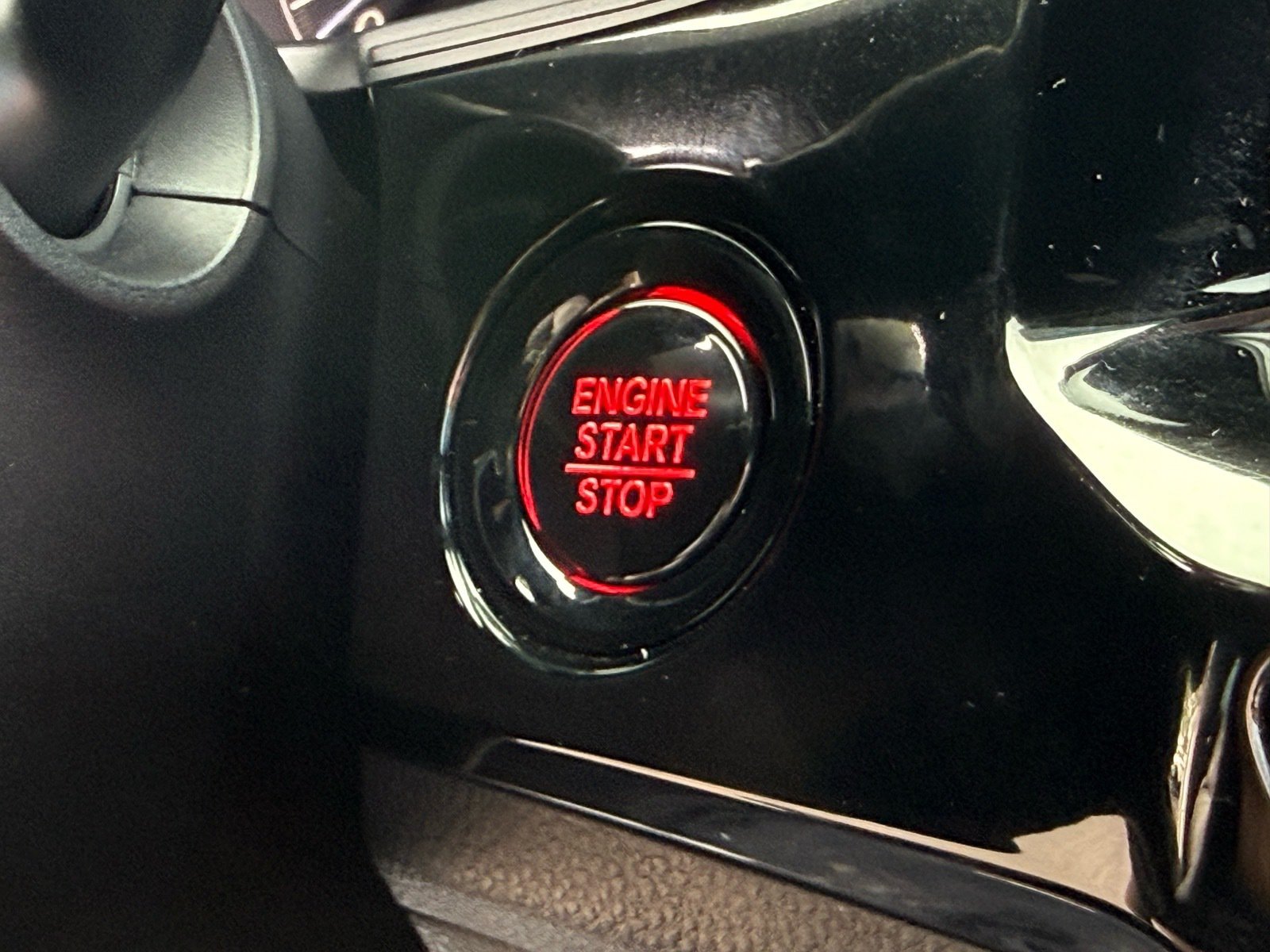 2026 Honda Civic Sport — photo 27 thumbnail