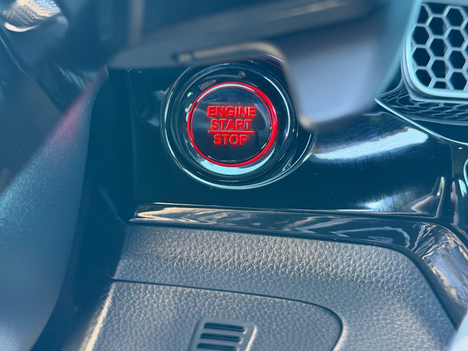 2026 Honda Civic Sport — photo 30 thumbnail