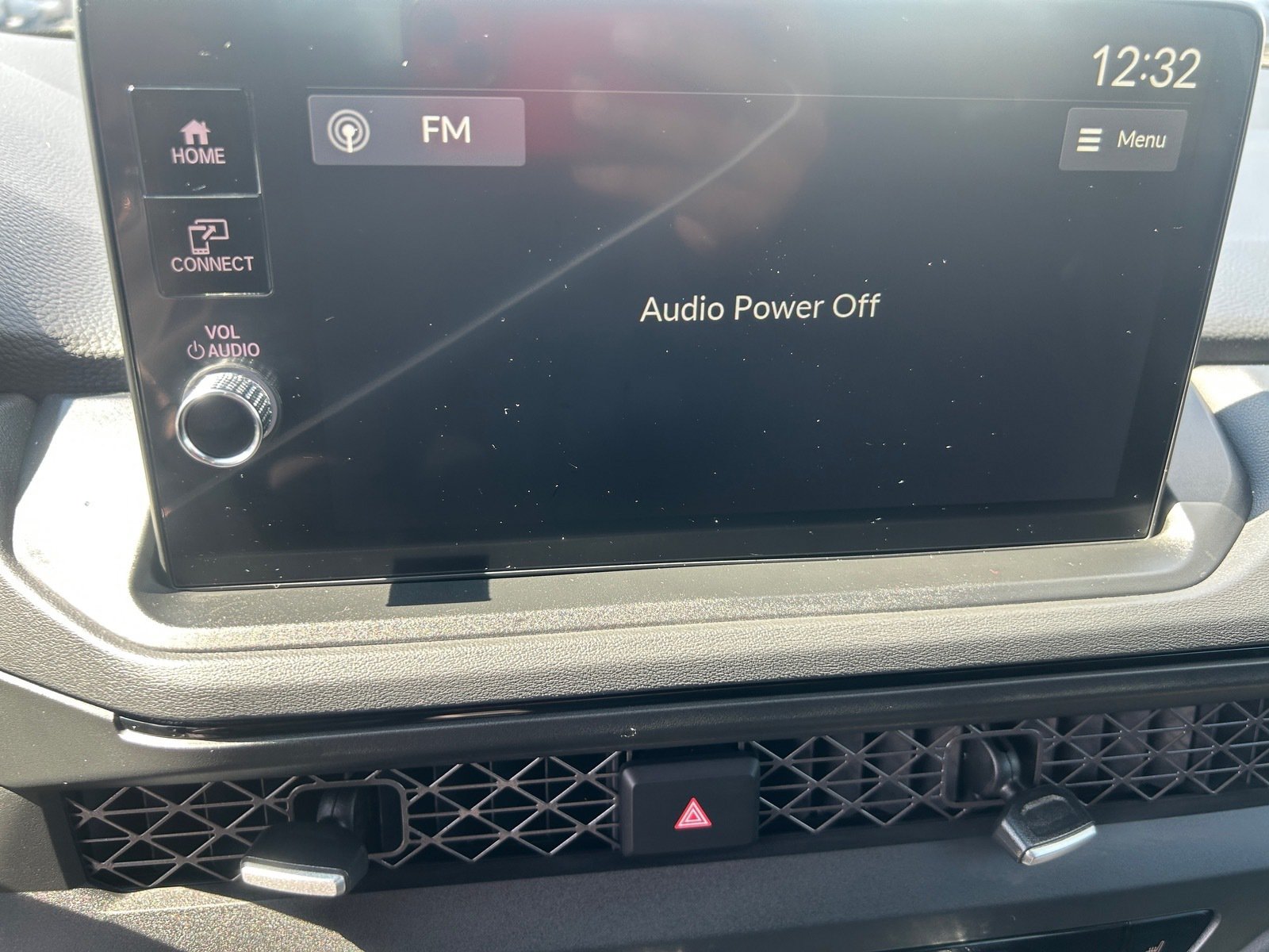 2026 Honda Accord Sedan SE — photo 23 thumbnail
