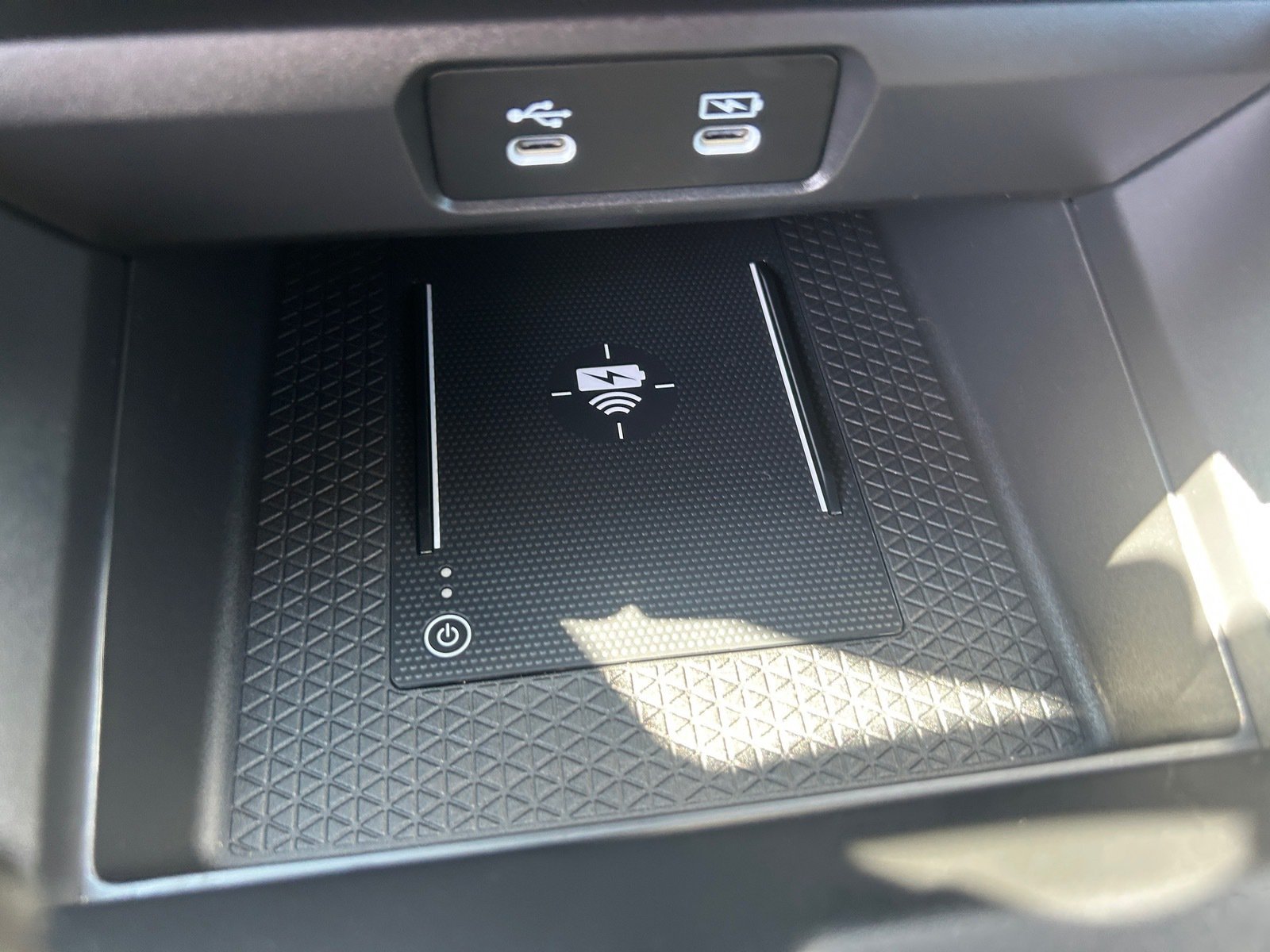 2026 Honda Accord Sedan SE — photo 25 thumbnail