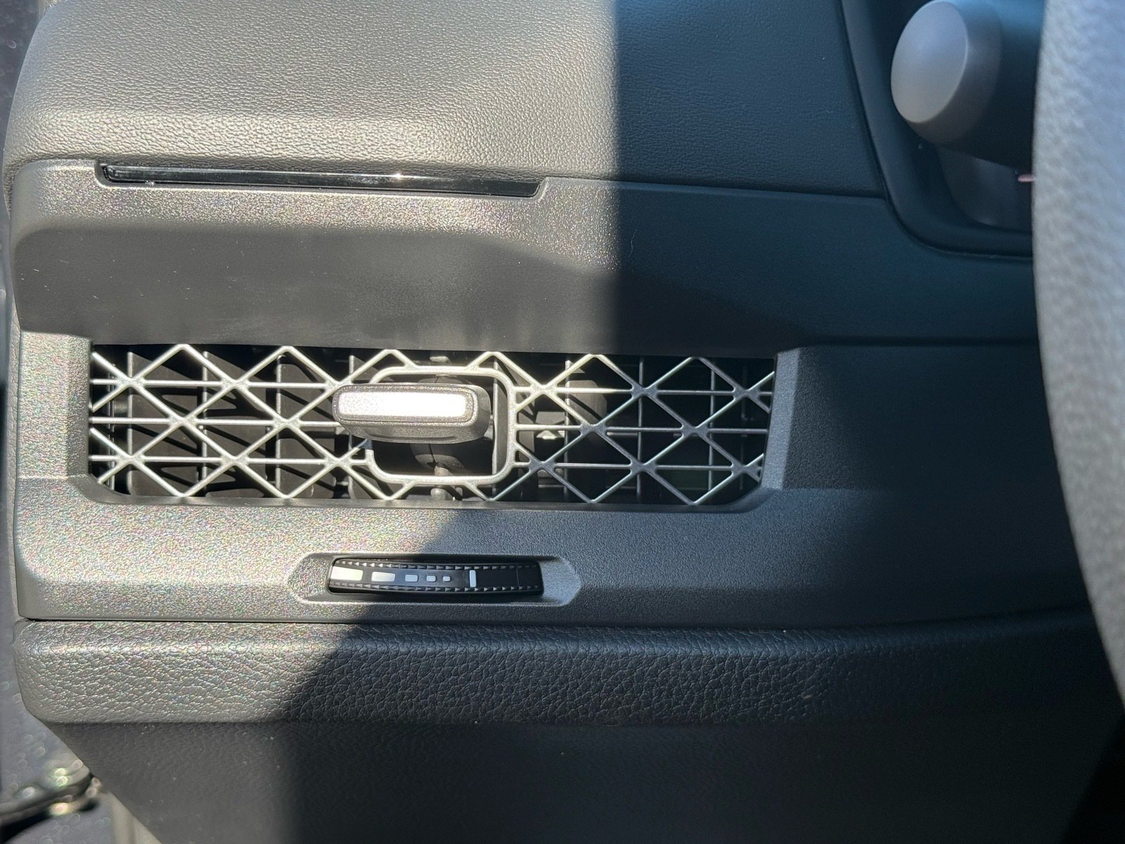 2026 Honda Accord Sedan SE — photo 13 thumbnail