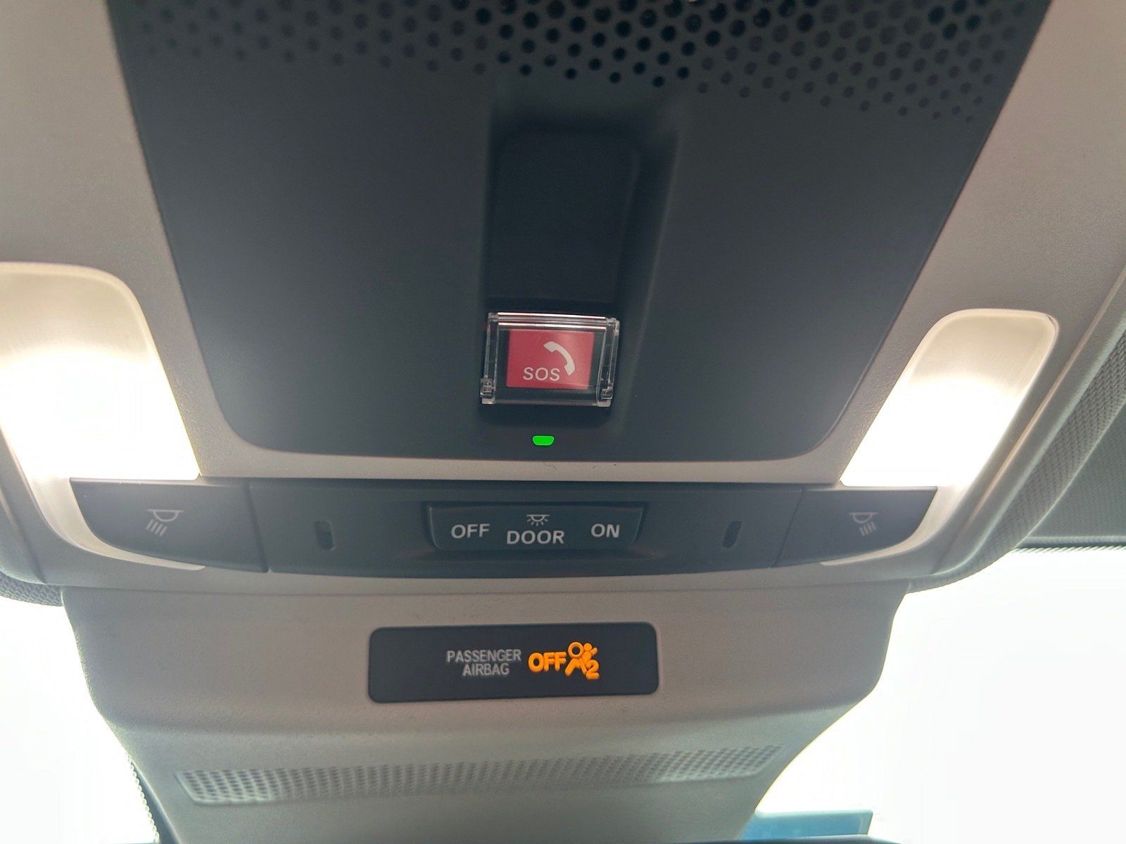 2026 Honda Accord Sedan LX — photo 26 thumbnail