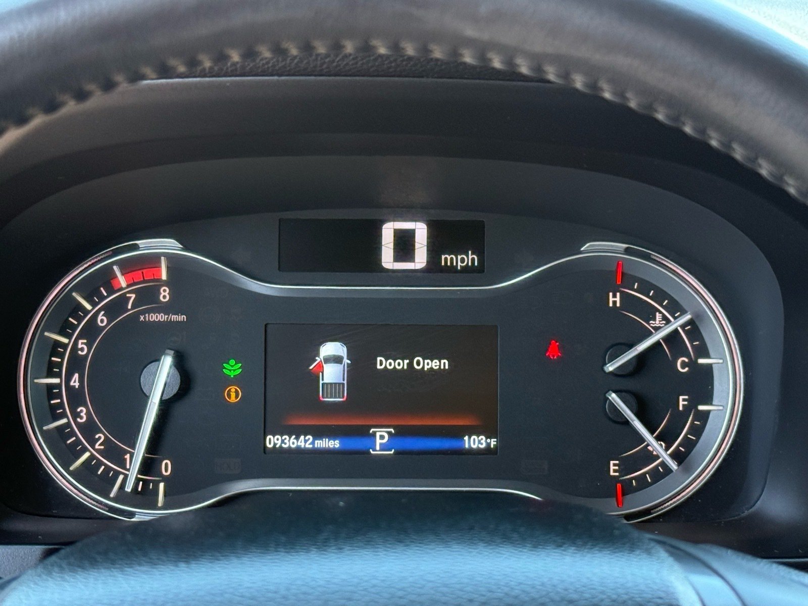 2019 Honda Ridgeline RTL — photo 18 thumbnail