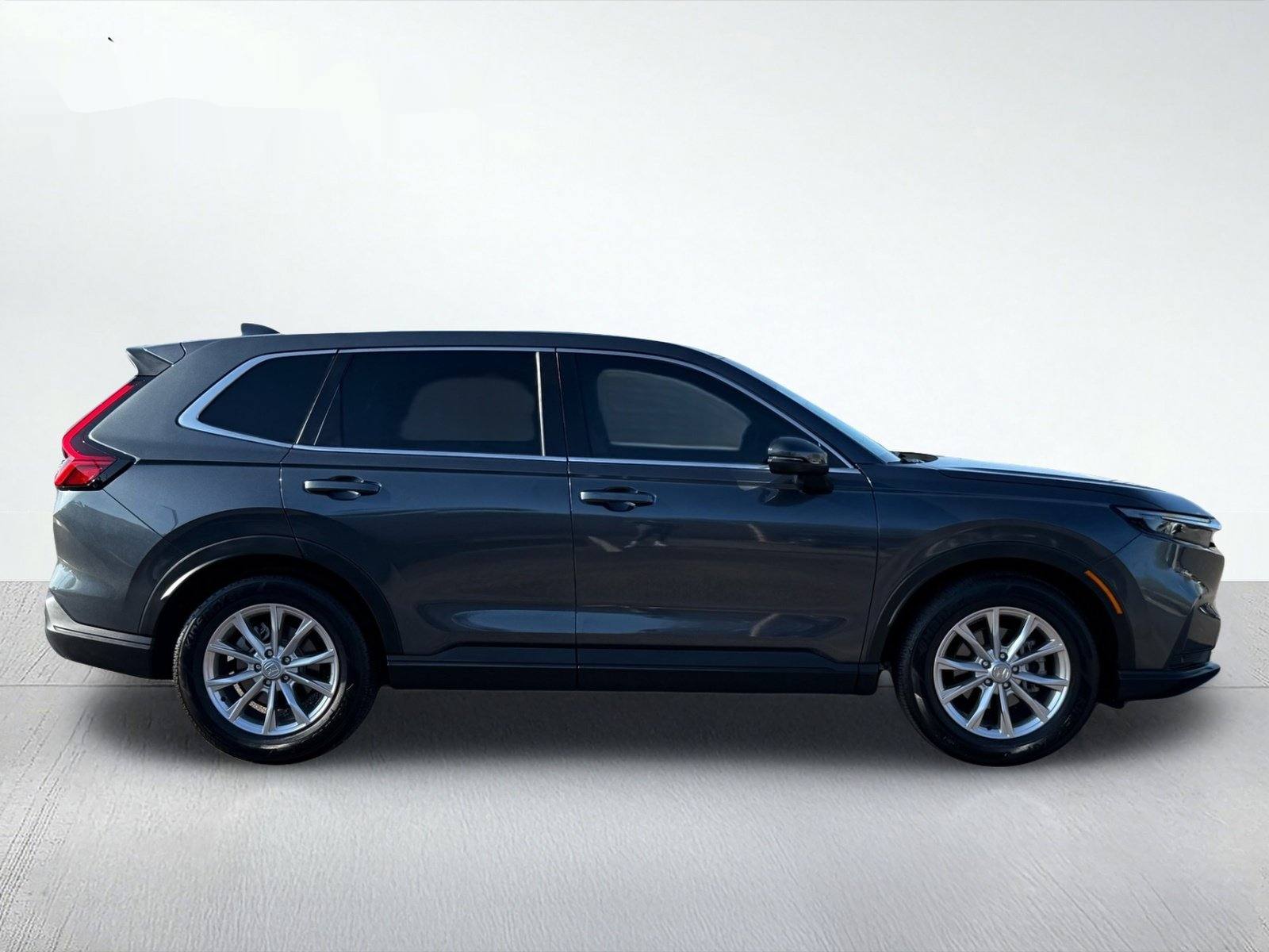 2023 Honda CR-V EX-L — photo 10 thumbnail