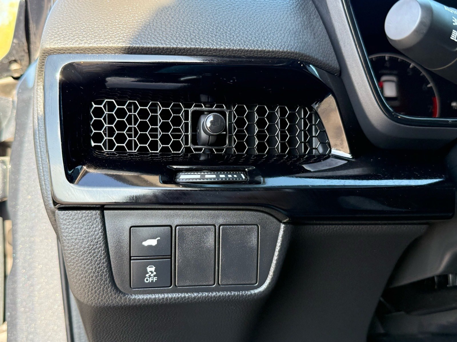 2023 Honda CR-V EX-L — photo 16 thumbnail