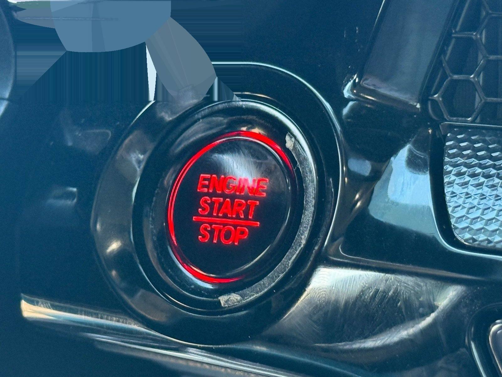 2023 Honda CR-V EX-L — photo 27 thumbnail
