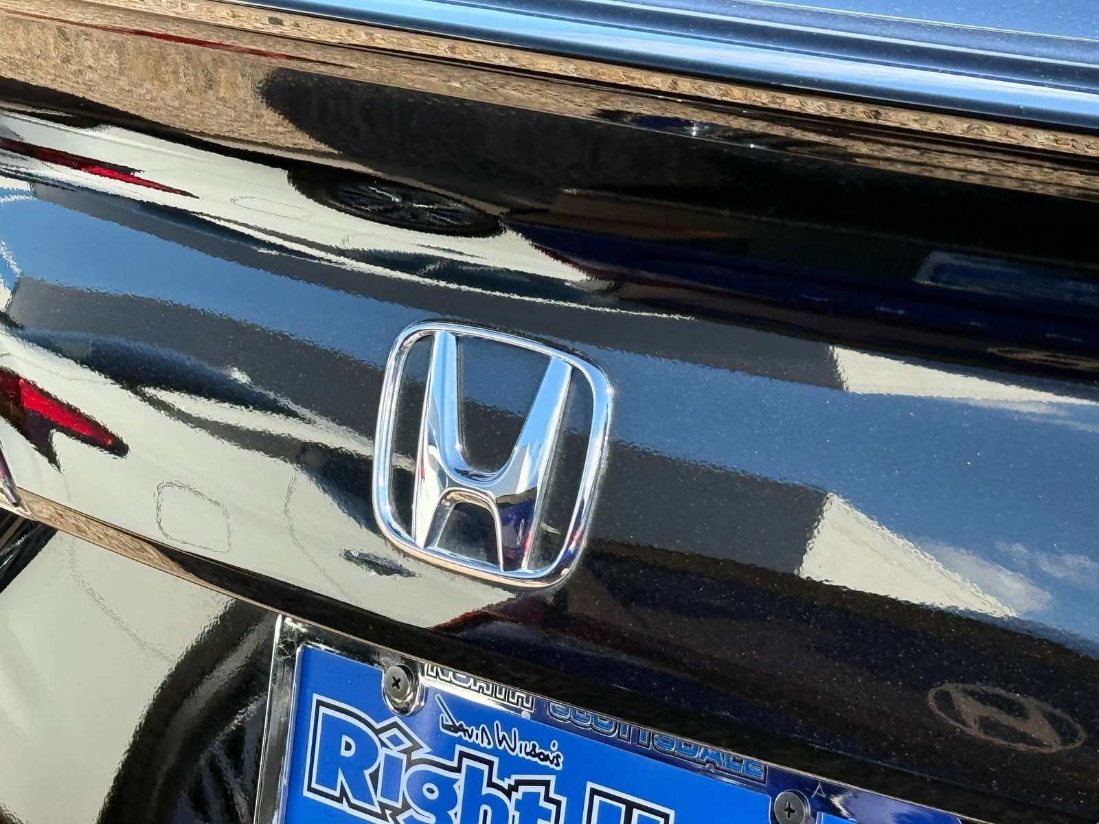 2026 Honda Civic Si 2026 Honda Civic Si — photo 10 thumbnail