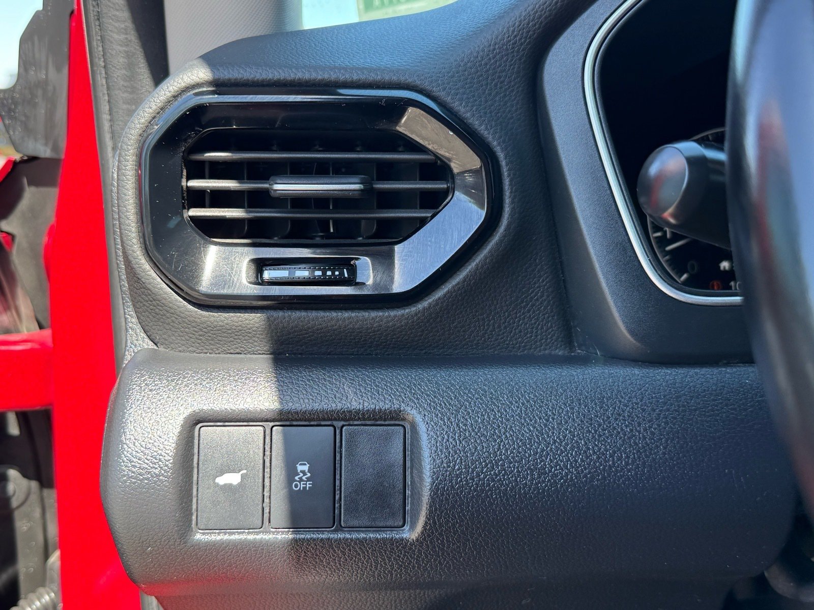 2023 Honda Pilot Touring — photo 14 thumbnail