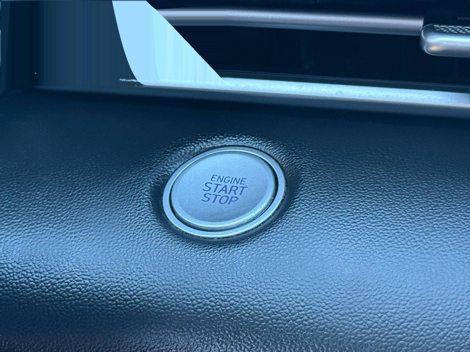 2023 Hyundai Elantra SEL — photo 25 thumbnail