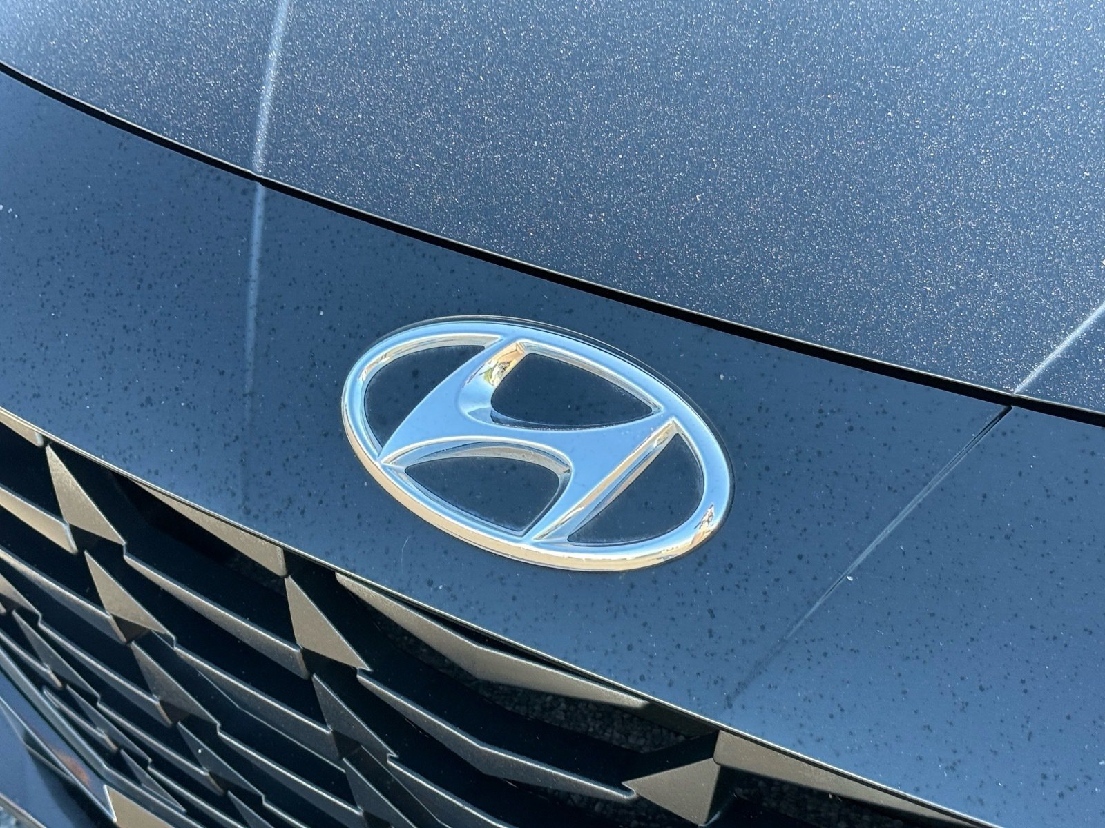 2023 Hyundai Elantra SEL — photo 32 thumbnail