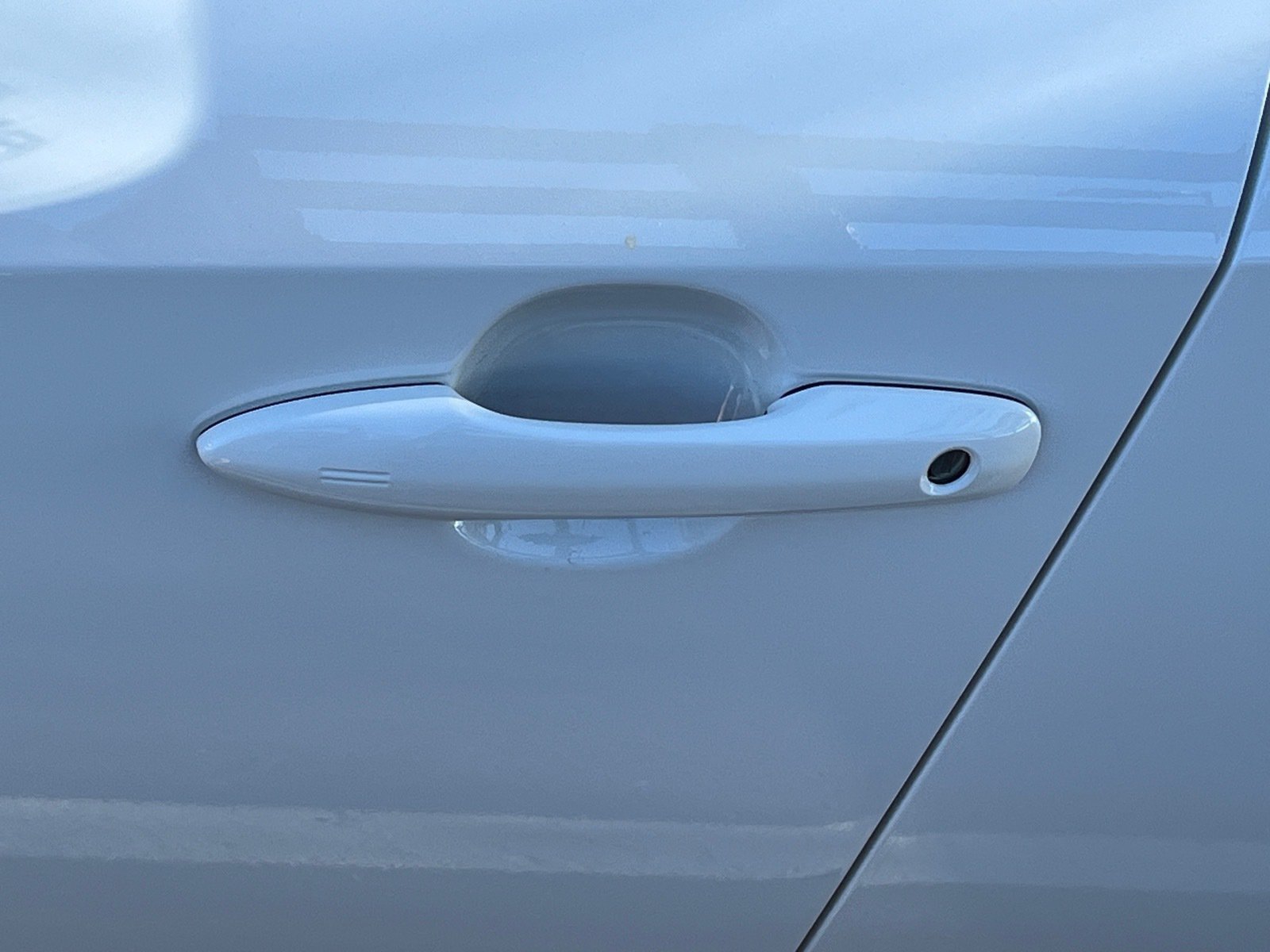 2025 Toyota GR Corolla Premium Plus — photo 8 thumbnail