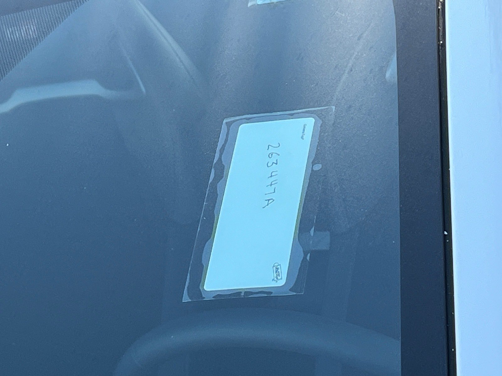 2025 Toyota GR Corolla Premium Plus — photo 9 thumbnail