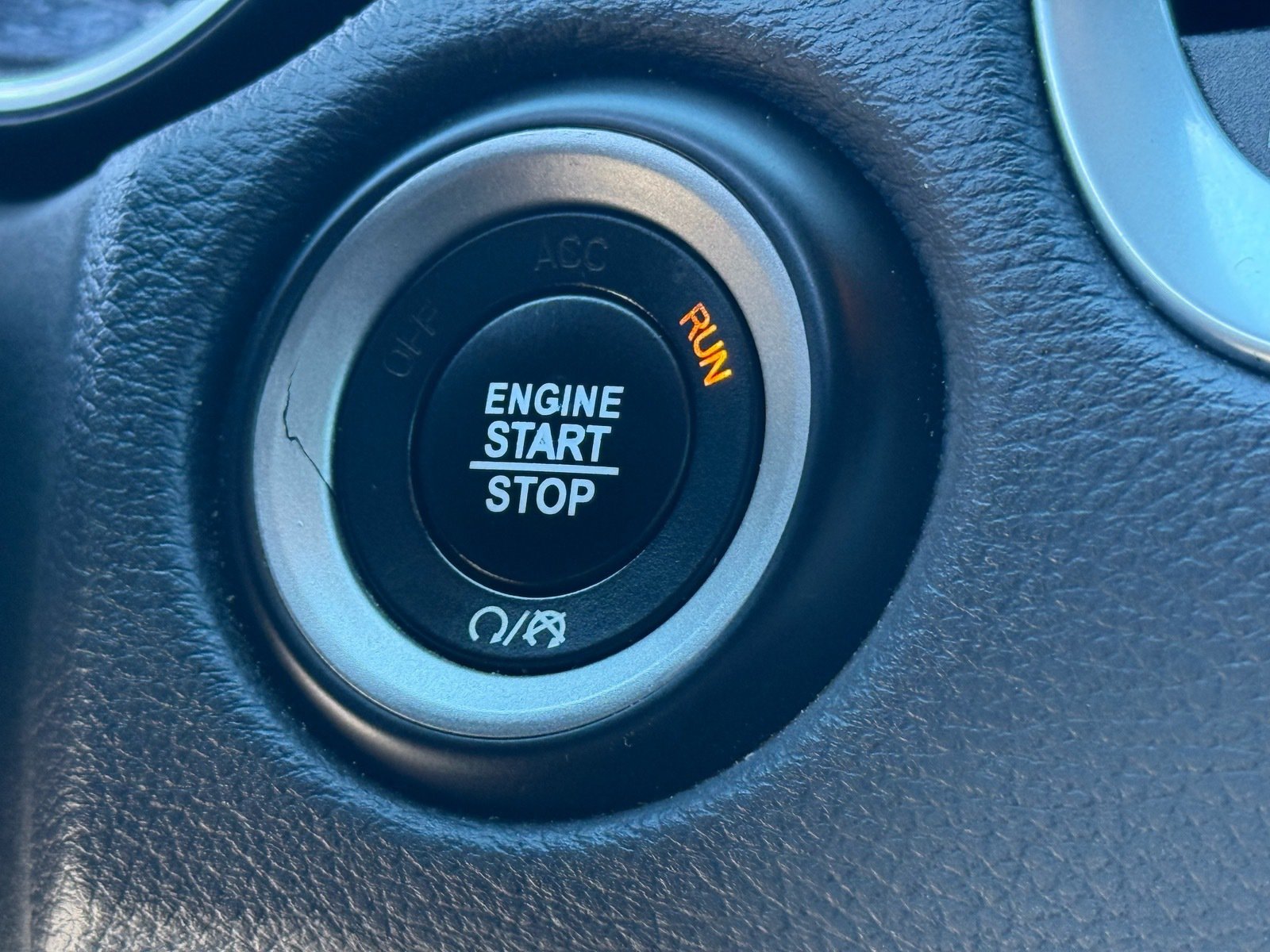 2020 Dodge Durango SXT Plus — photo 25 thumbnail