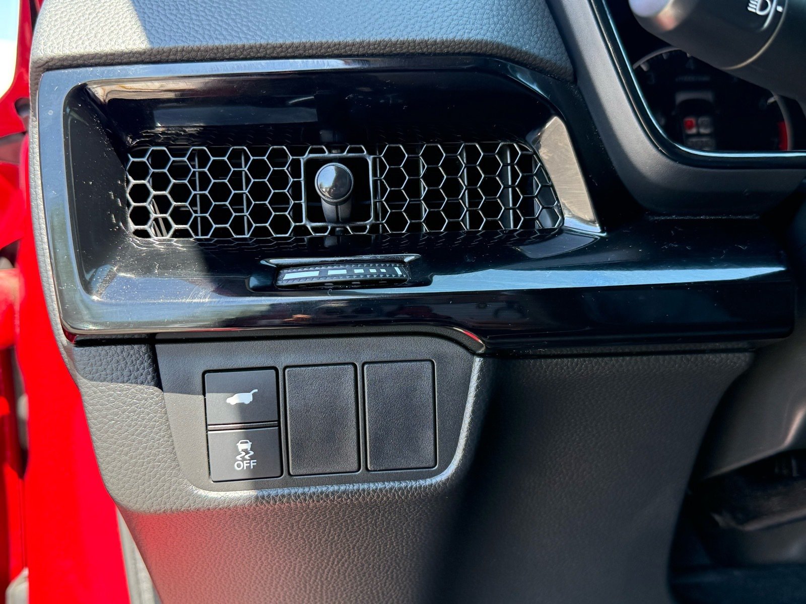 2024 Honda CR-V EX-L — photo 15 thumbnail