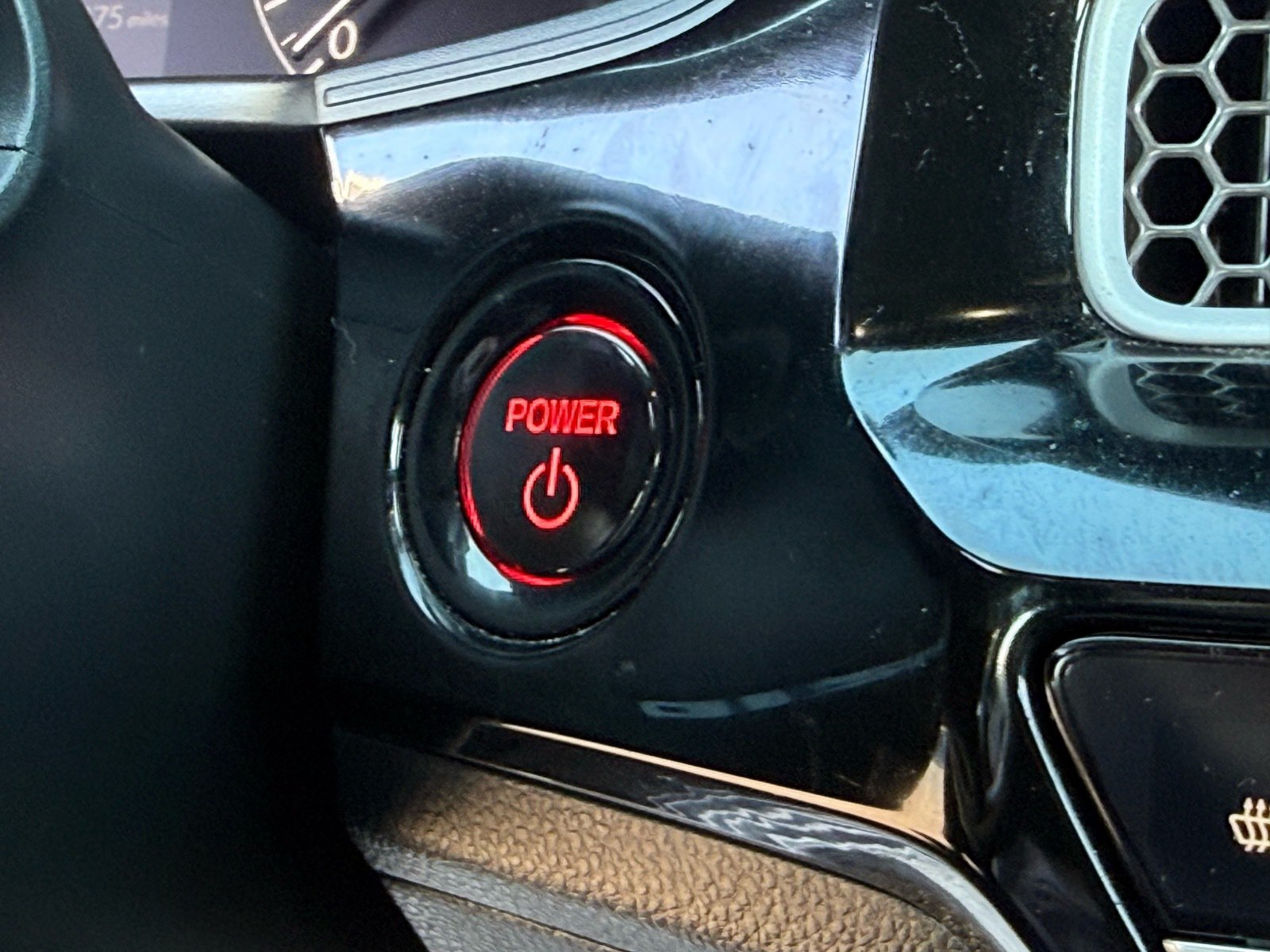 2025 Honda Civic Hybrid Sport — photo 25 thumbnail