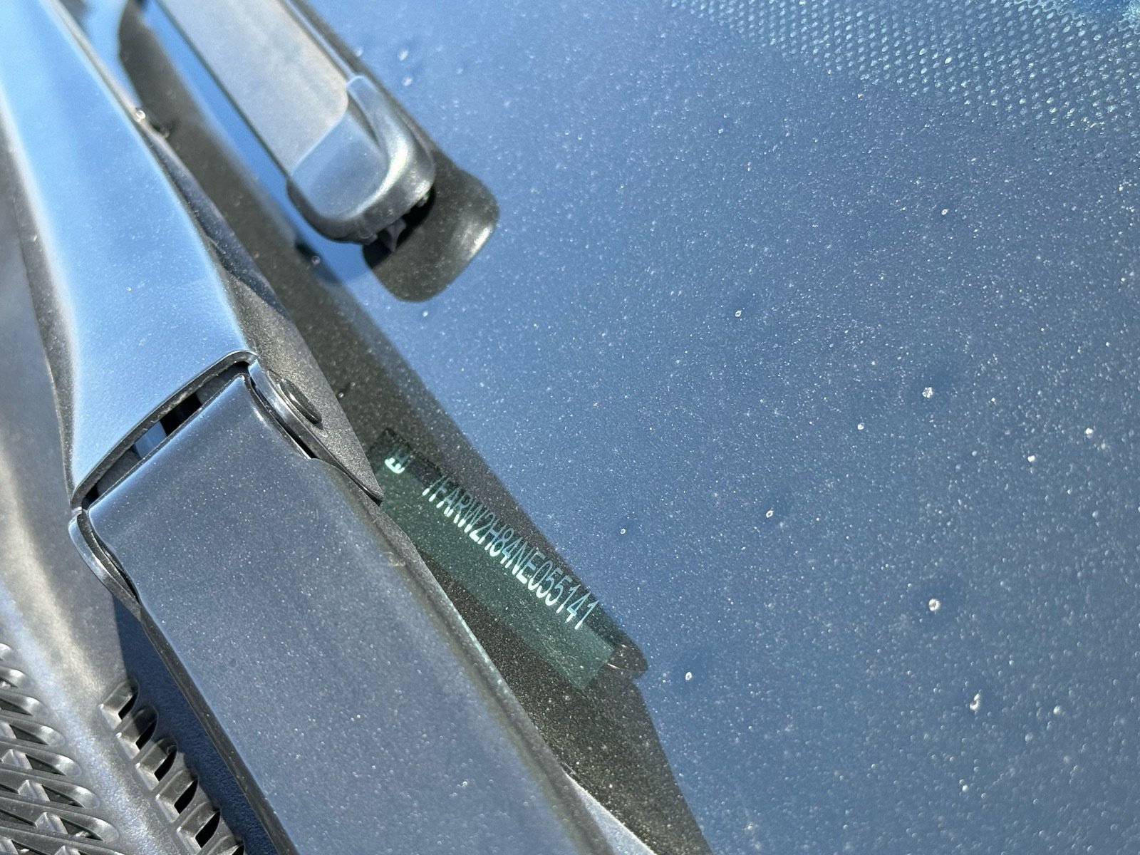 2022 Honda CR-V EX-L — photo 12 thumbnail