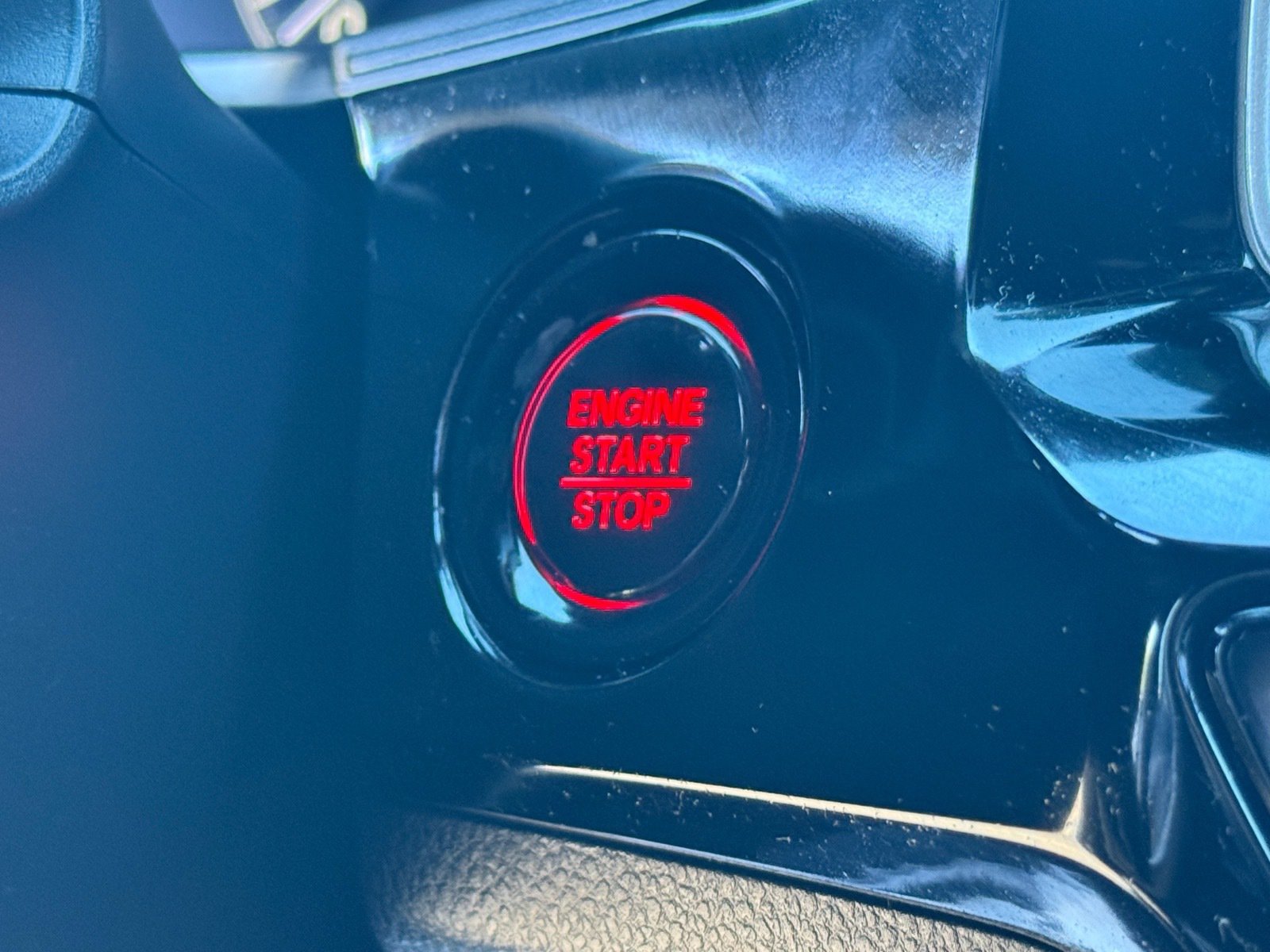 2025 Honda Civic Sport — photo 26 thumbnail
