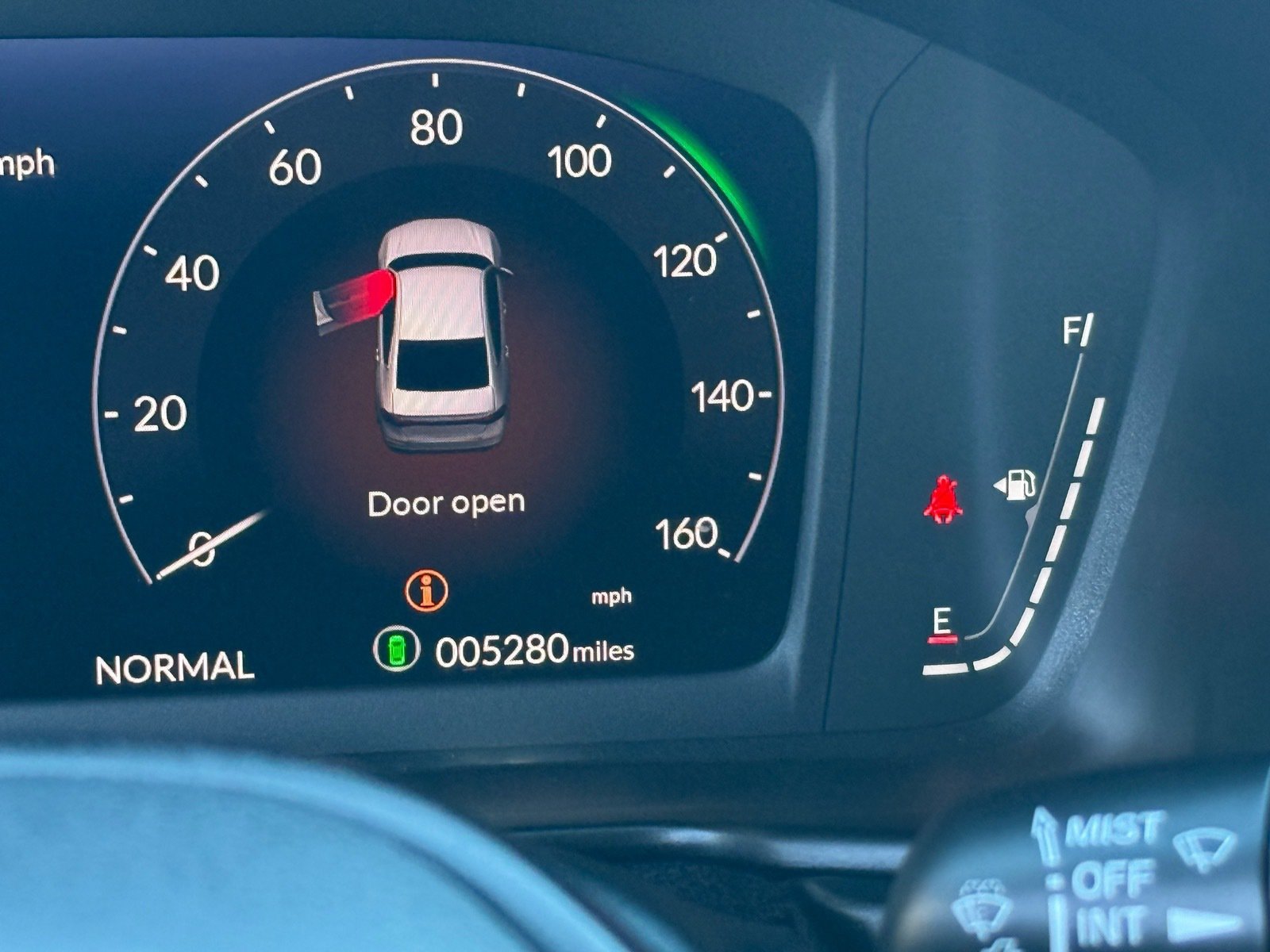 2024 Honda Accord Hybrid Sport — photo 19 thumbnail