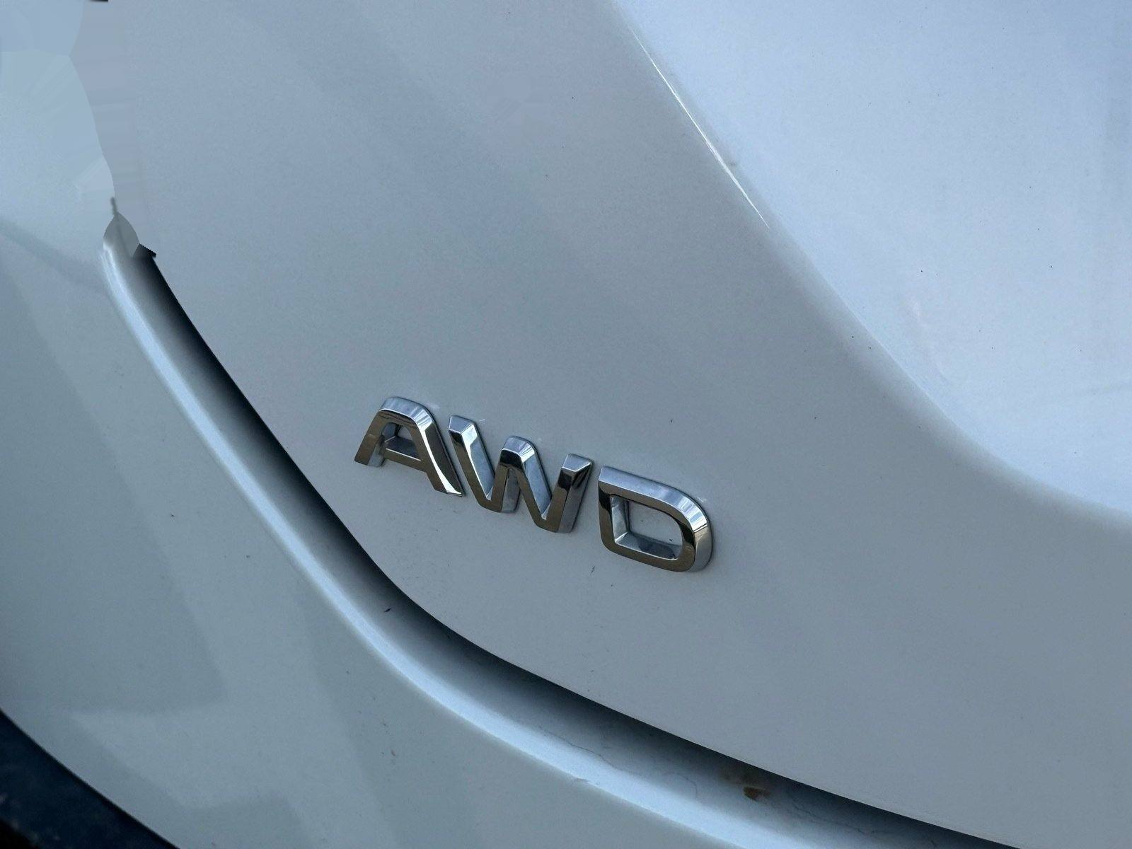2023 Honda Pilot Elite — photo 10 thumbnail