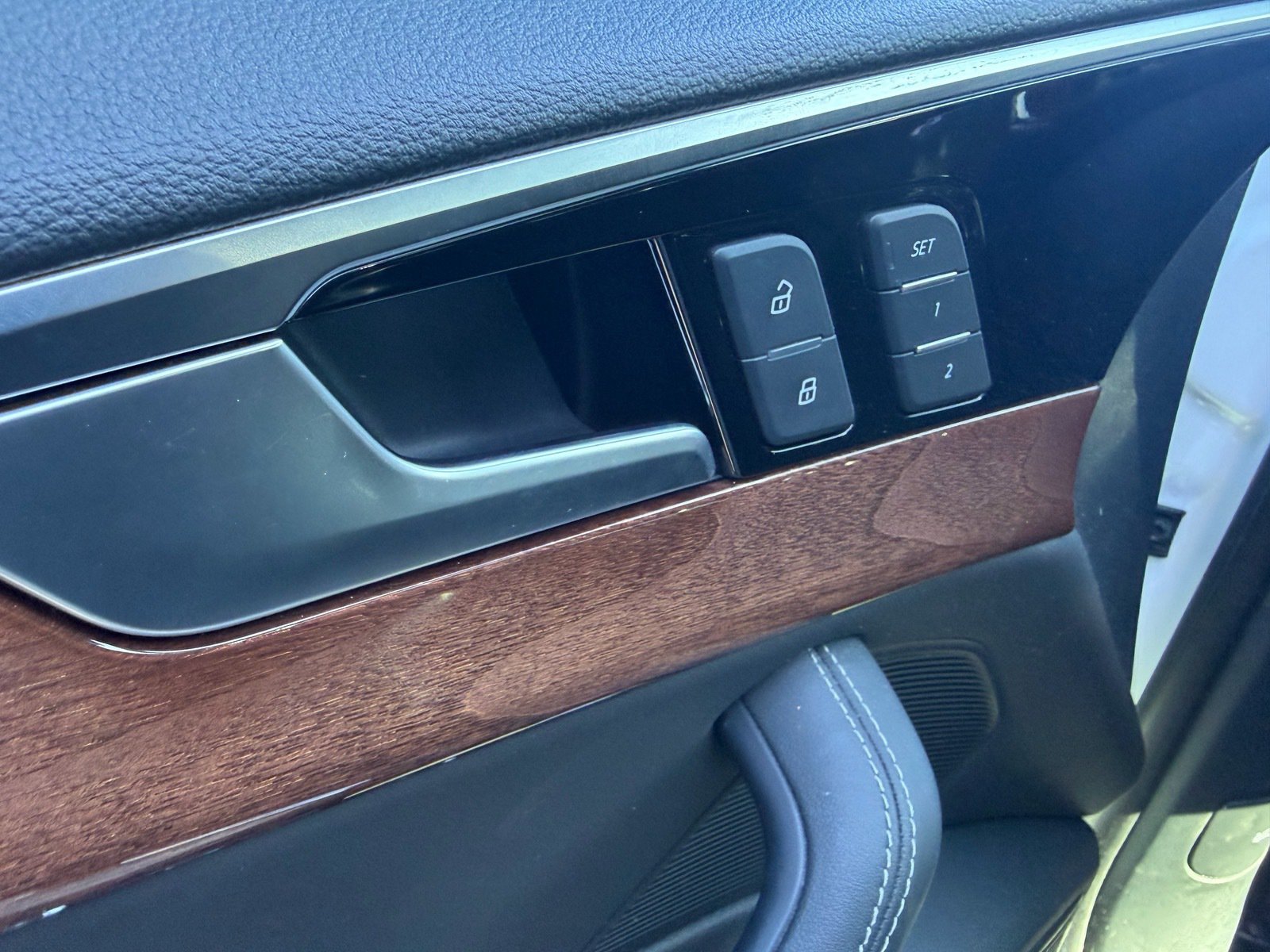 2023 Audi A5 Sportback Premium Plus — photo 7 thumbnail