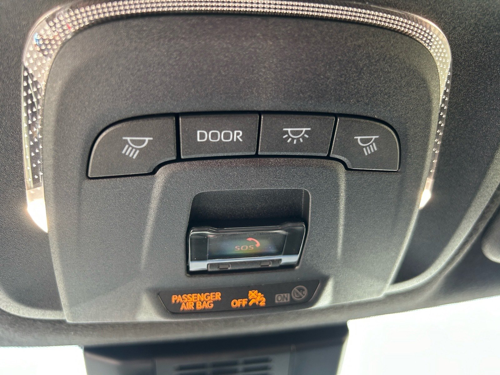 2025 Toyota GR Corolla Premium — photo 26 thumbnail