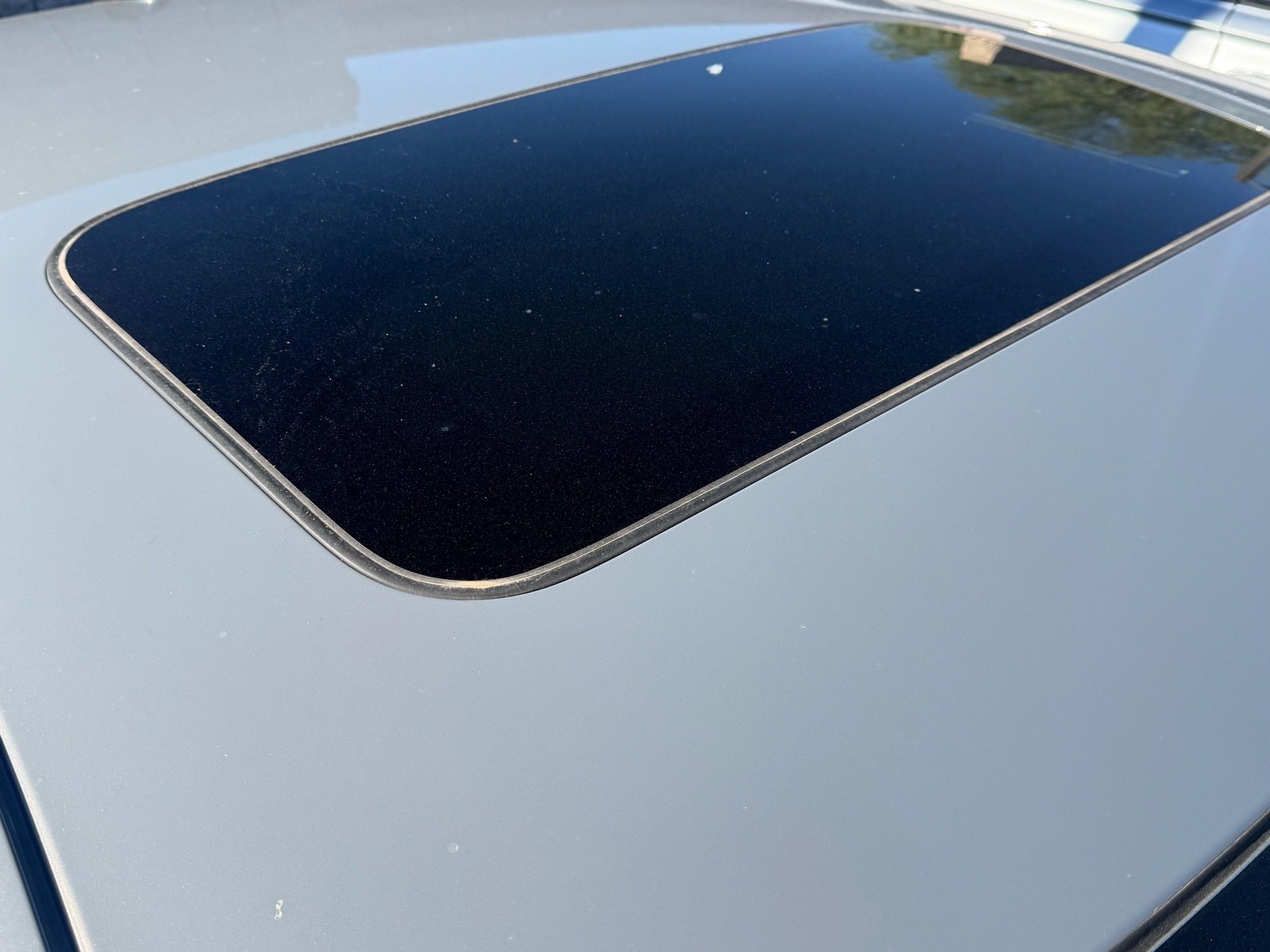 2024 Honda Accord Hybrid Sport-L — photo 5 thumbnail