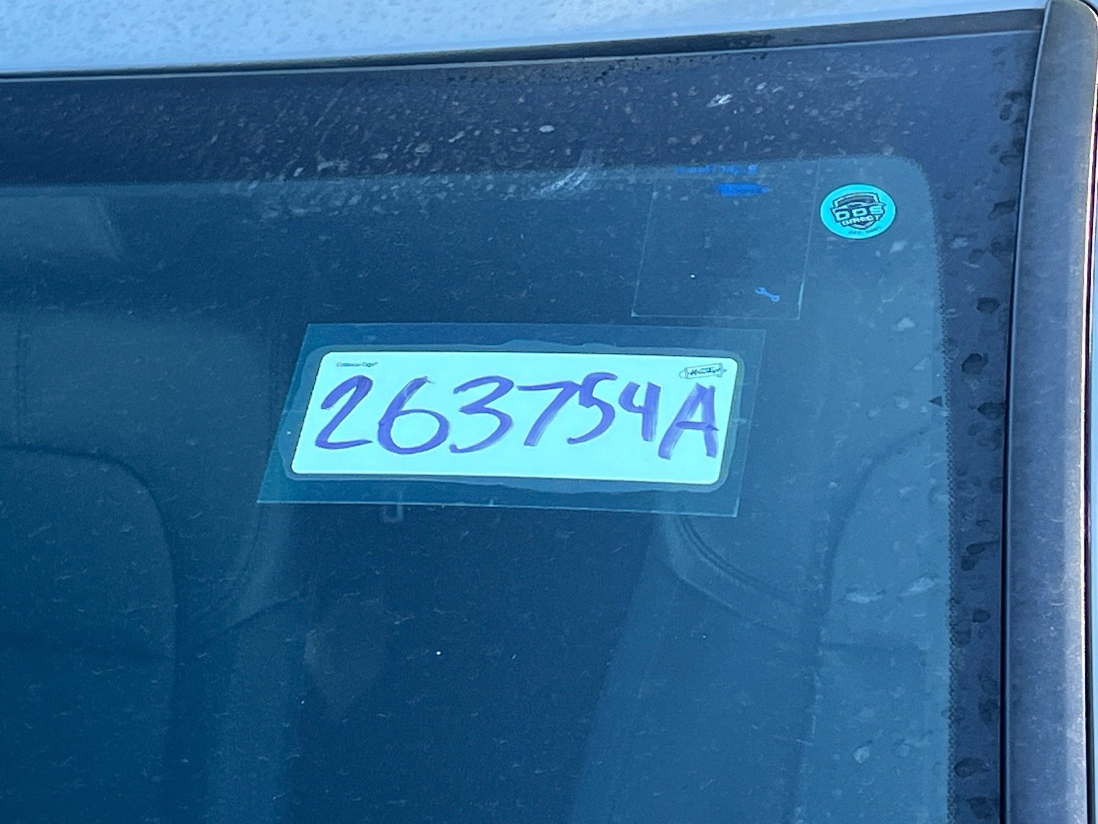 2025 Honda Civic Hybrid Sport Touring — photo 9 thumbnail