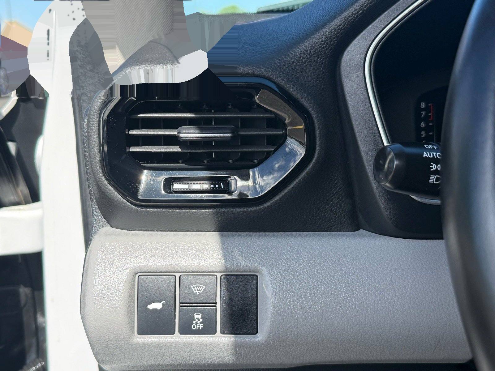 2024 Honda Pilot Elite — photo 13 thumbnail