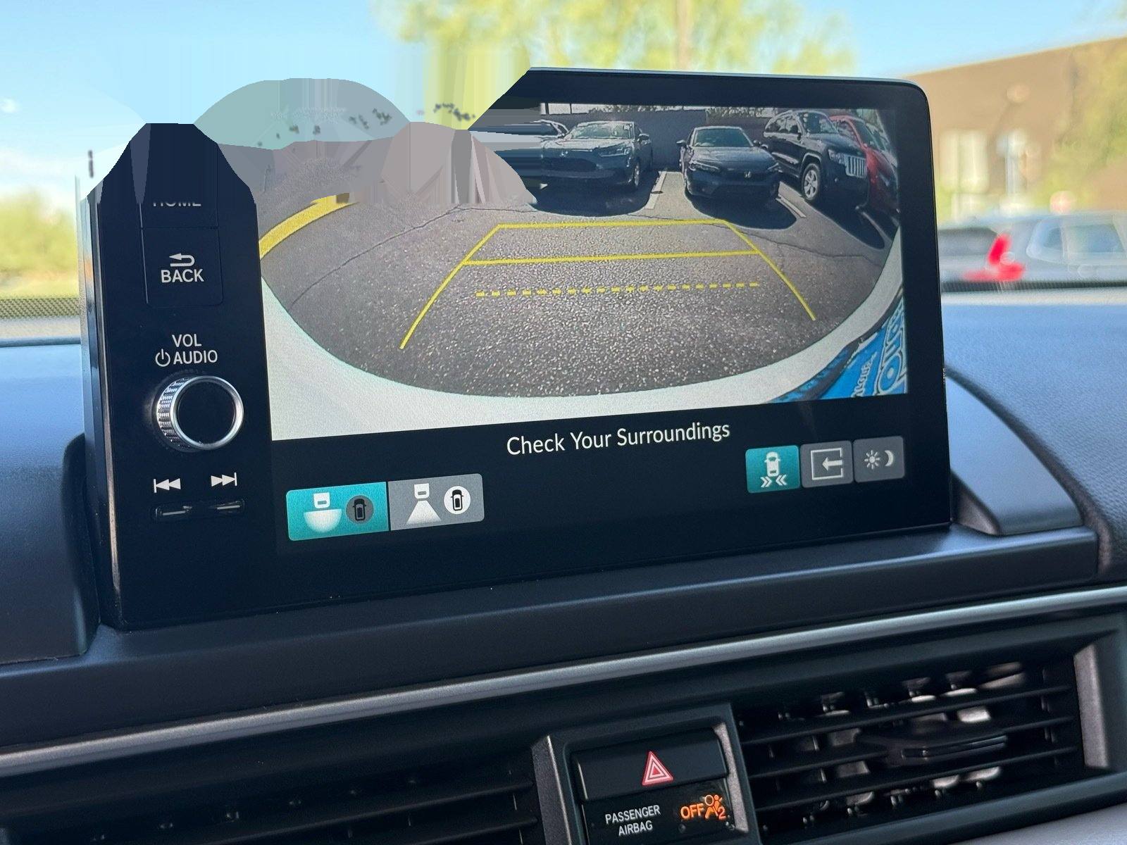 2024 Honda Pilot Elite — photo 20 thumbnail
