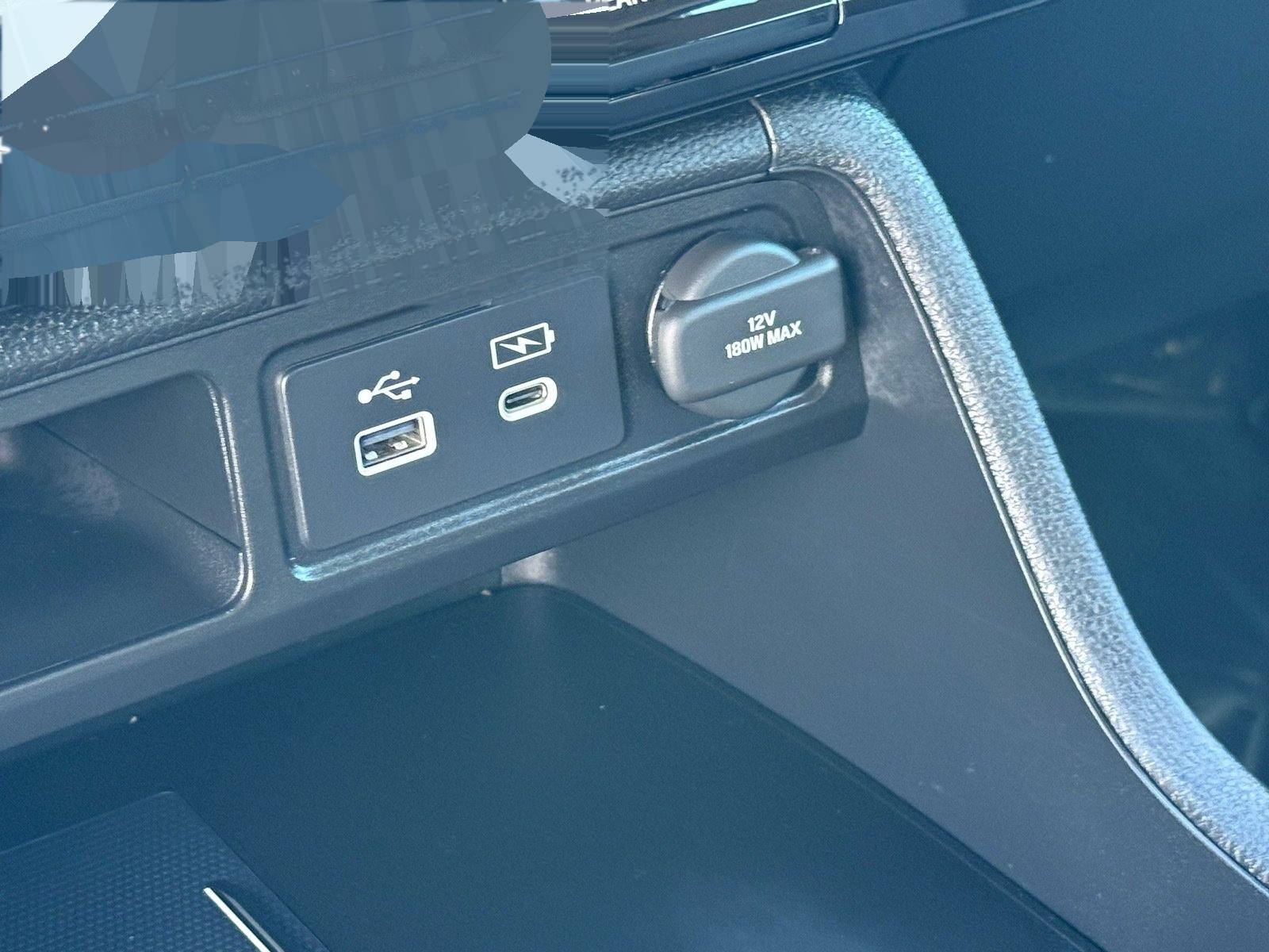 2024 Honda Pilot Elite — photo 22 thumbnail