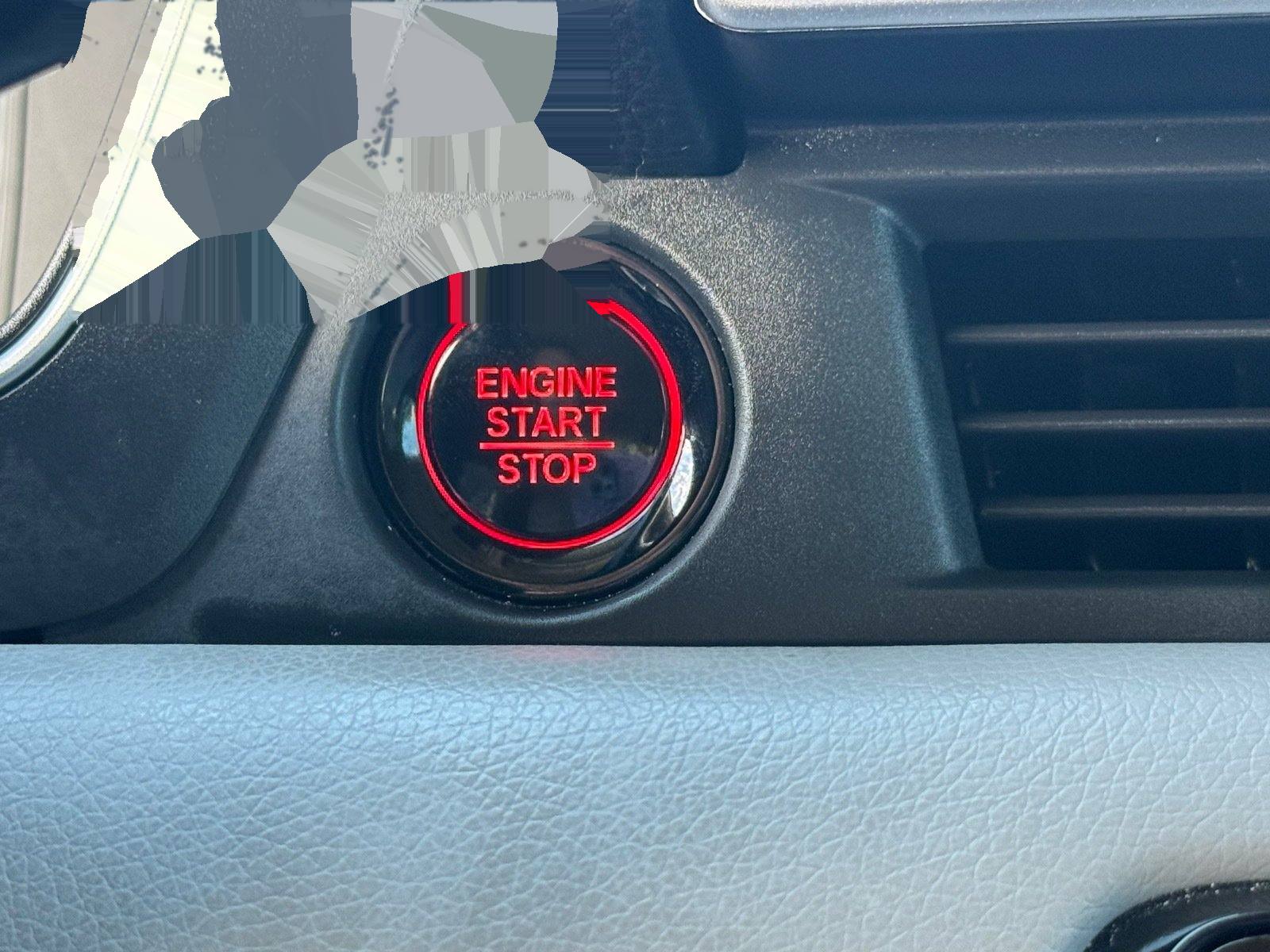2024 Honda Pilot Elite — photo 24 thumbnail