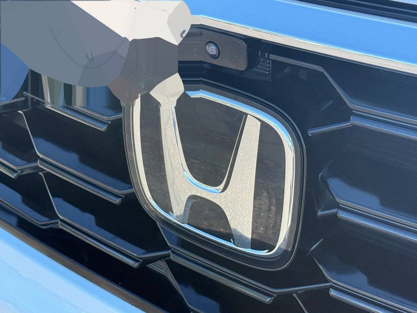 2024 Honda Pilot Elite — photo 32 thumbnail
