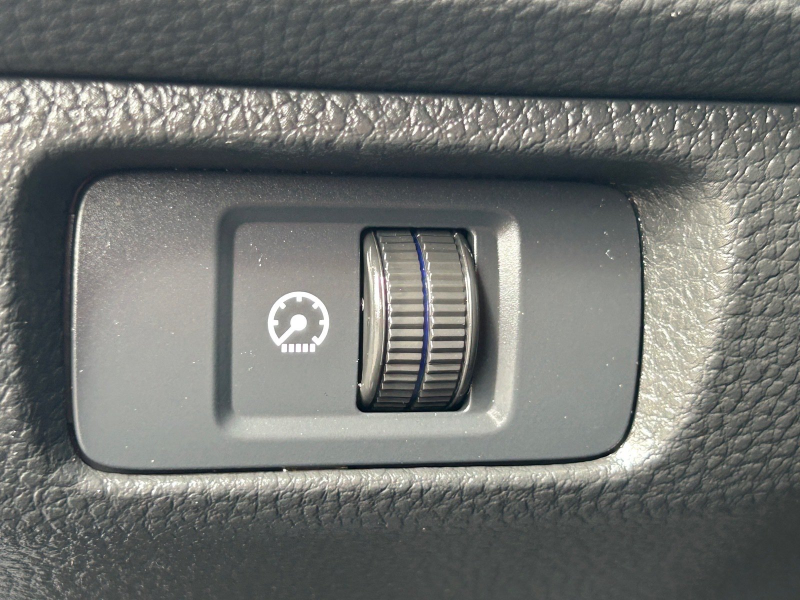 2025 Honda Civic Sport — photo 26 thumbnail