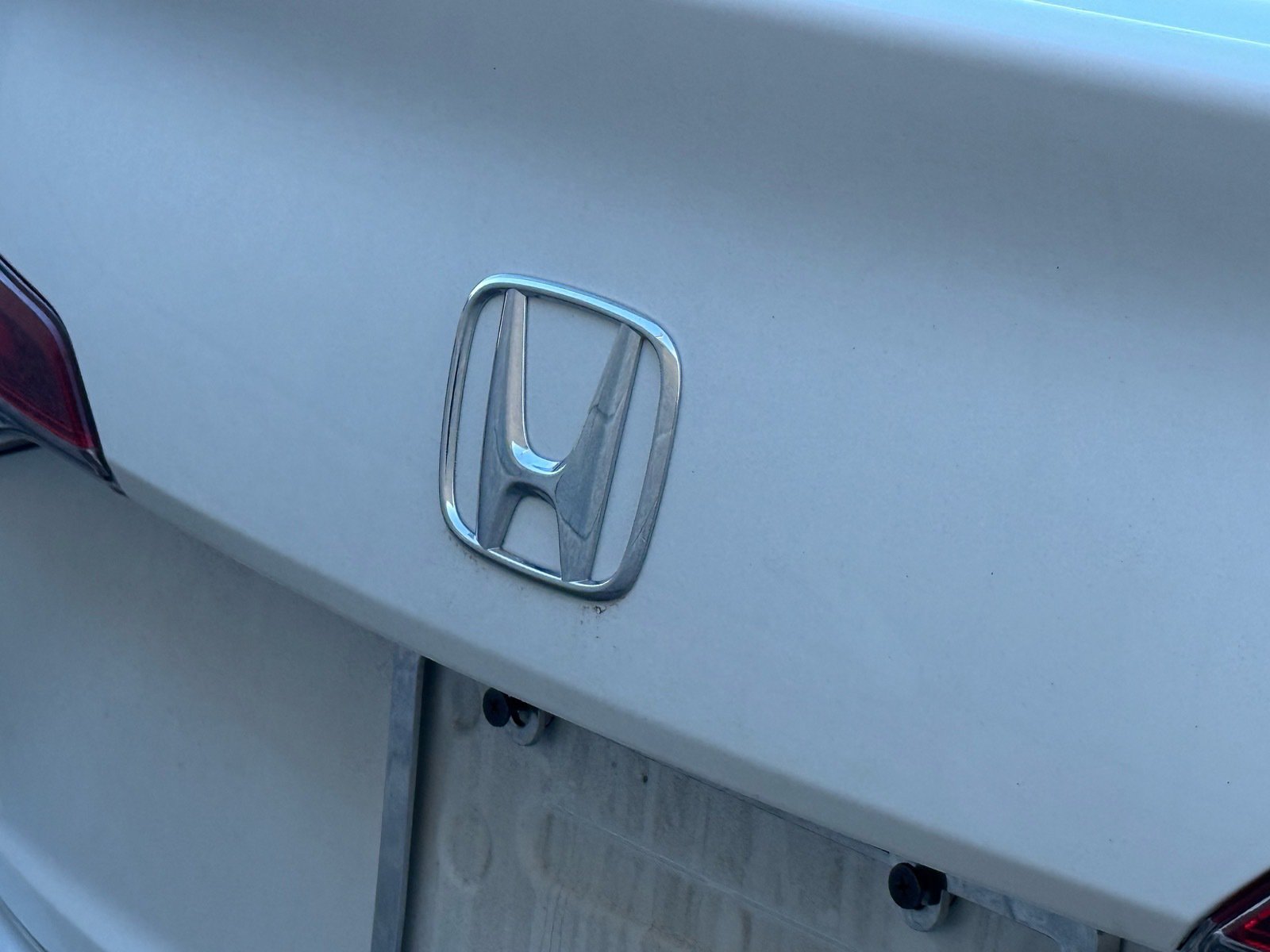 2025 Honda Civic Sport — photo 10 thumbnail