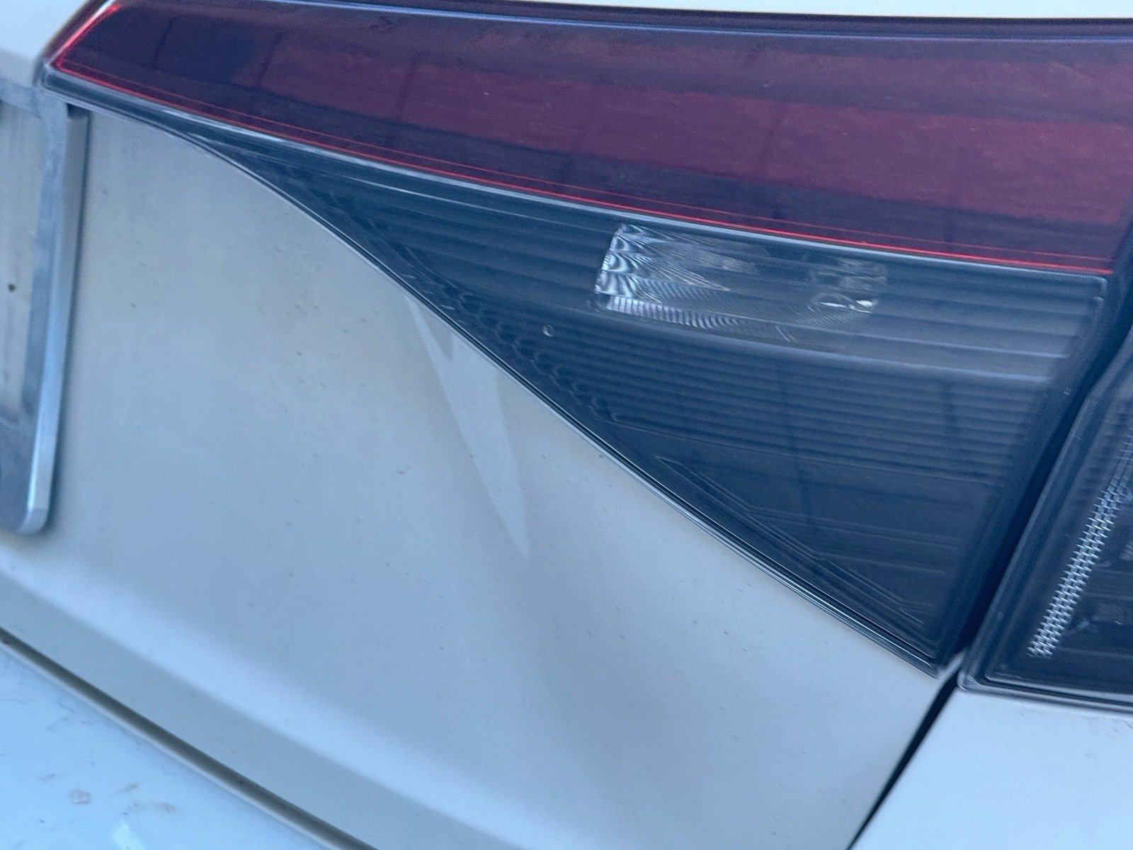 2025 Honda Civic Sport — photo 9 thumbnail