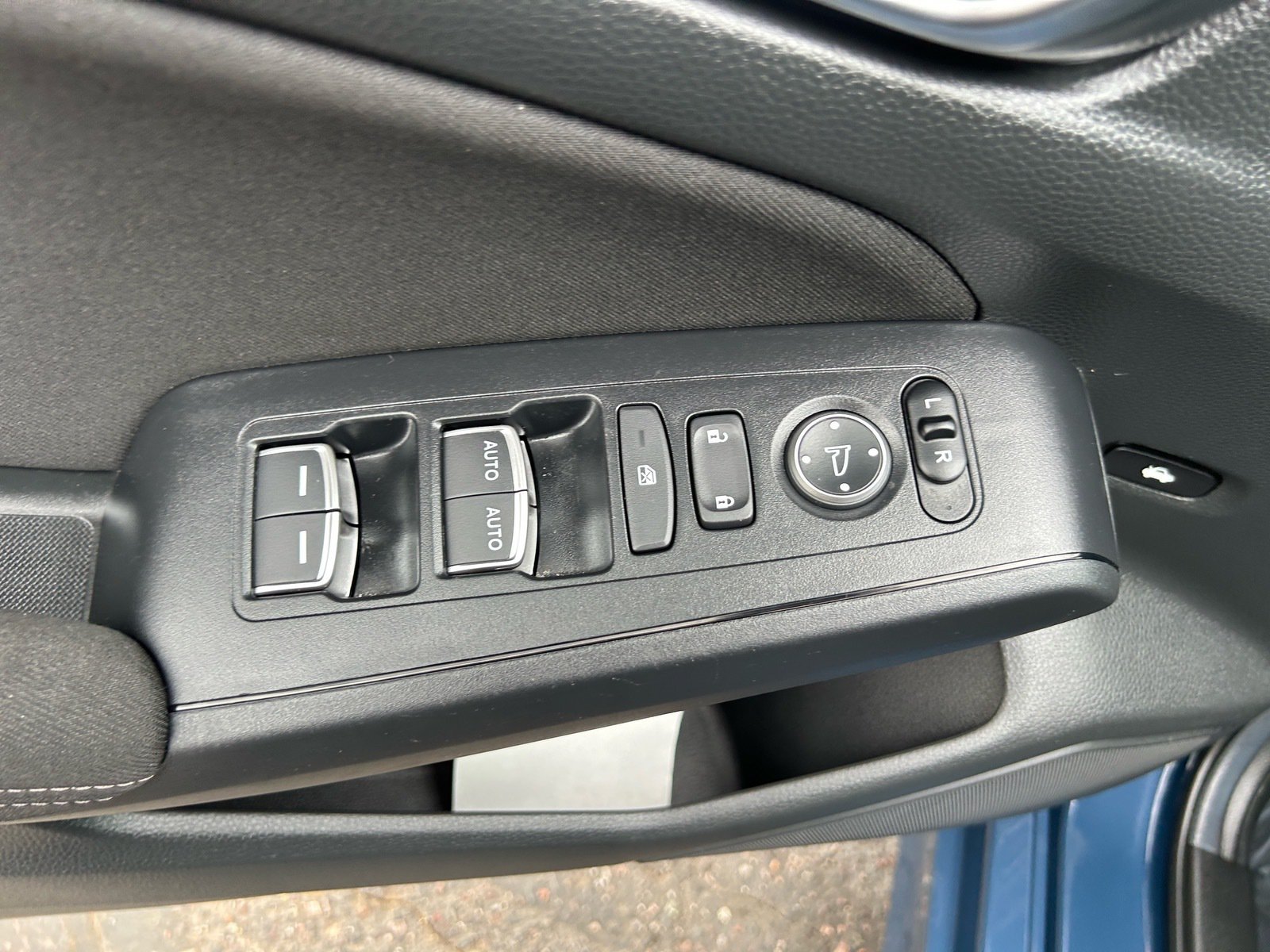 2026 Honda Civic Sport — photo 20 thumbnail