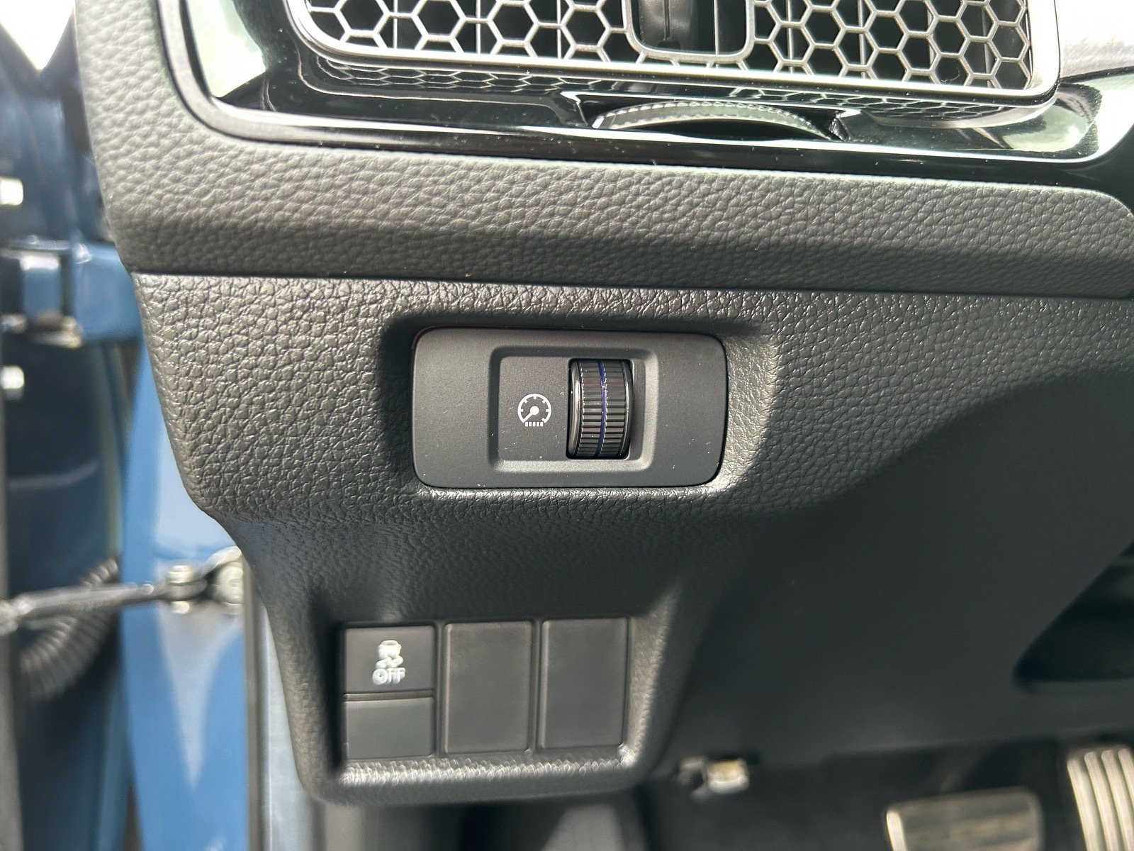 2026 Honda Civic Sport — photo 26 thumbnail