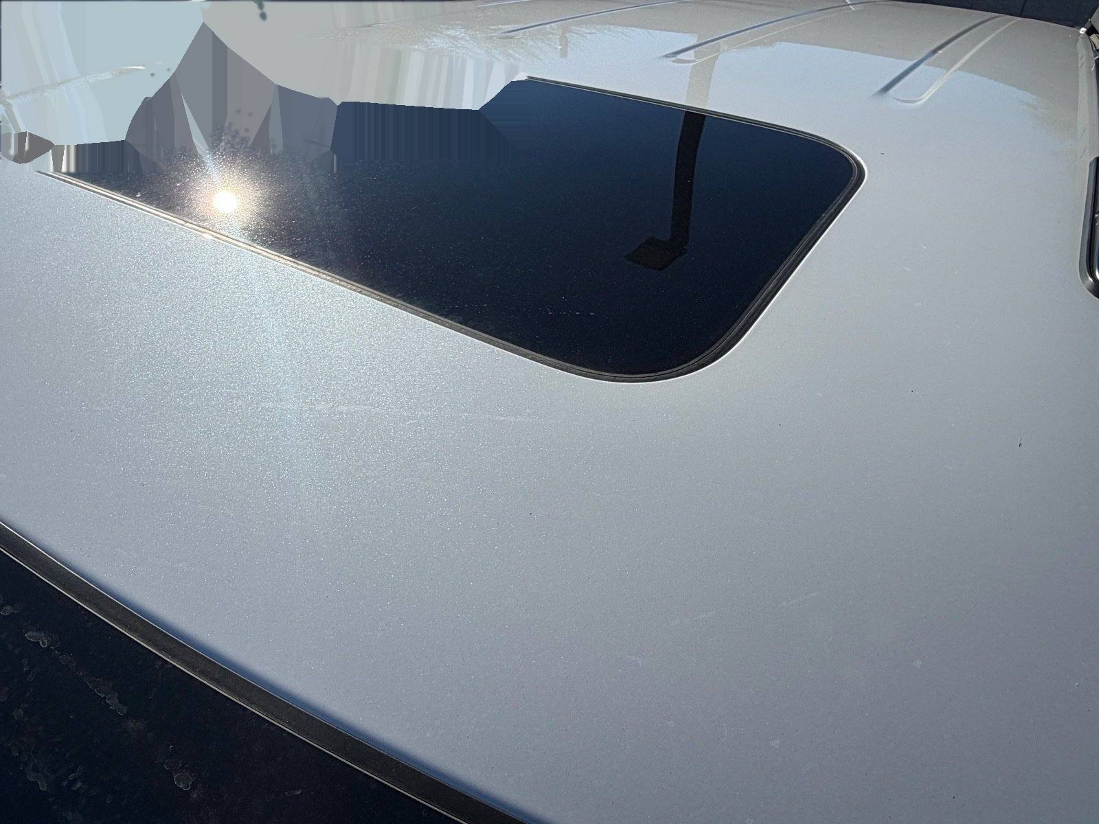 2024 Honda Odyssey Sport — photo 6 thumbnail