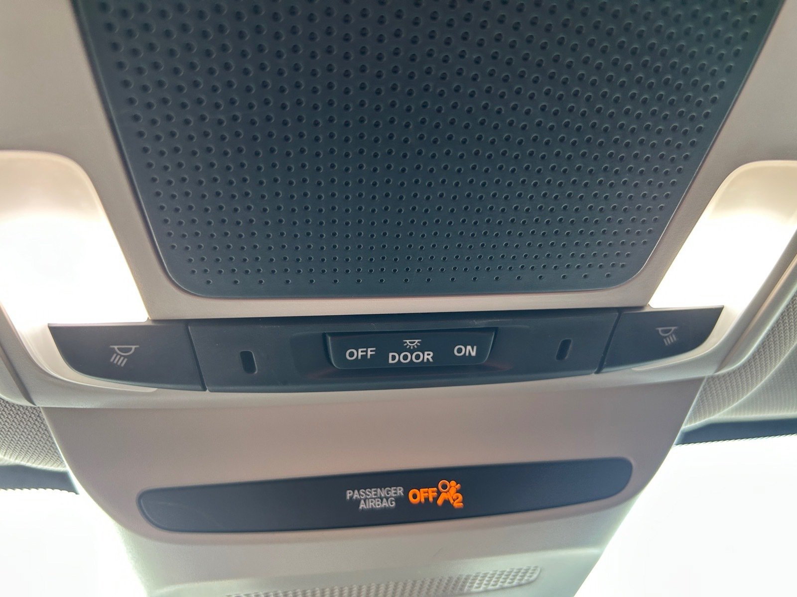 2023 Honda HR-V LX — photo 24 thumbnail