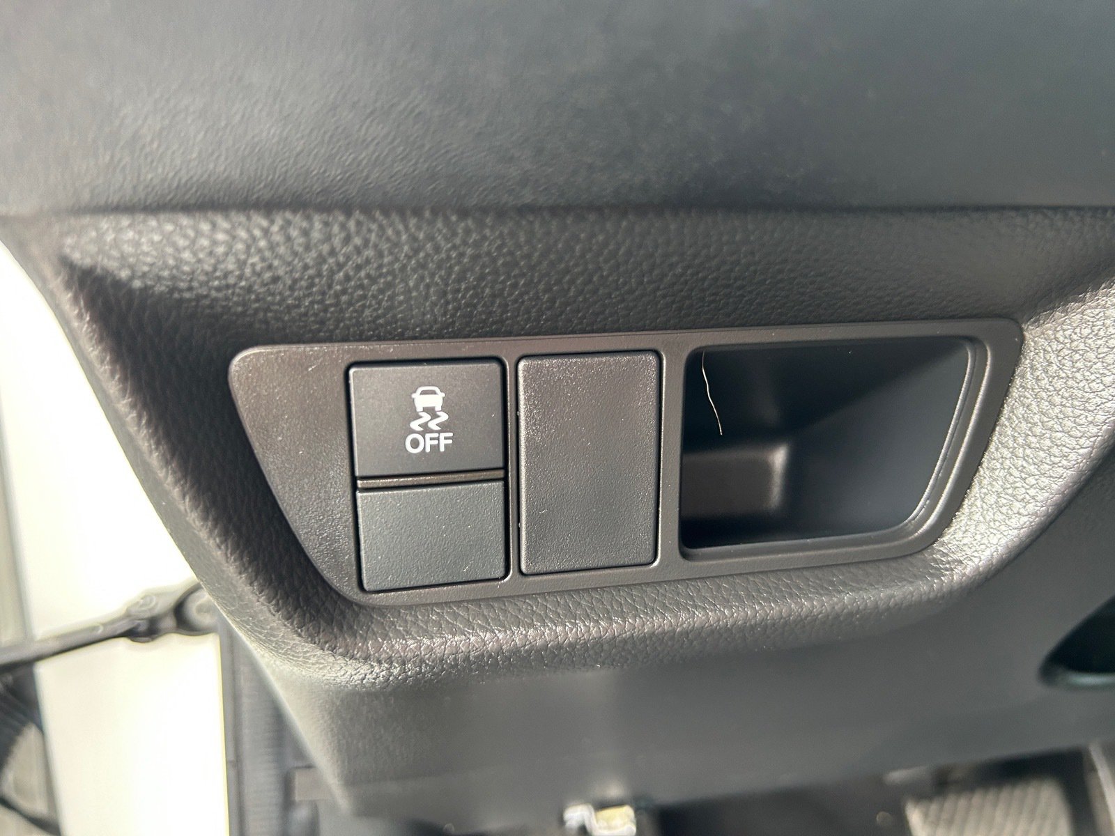 2023 Honda HR-V LX — photo 25 thumbnail