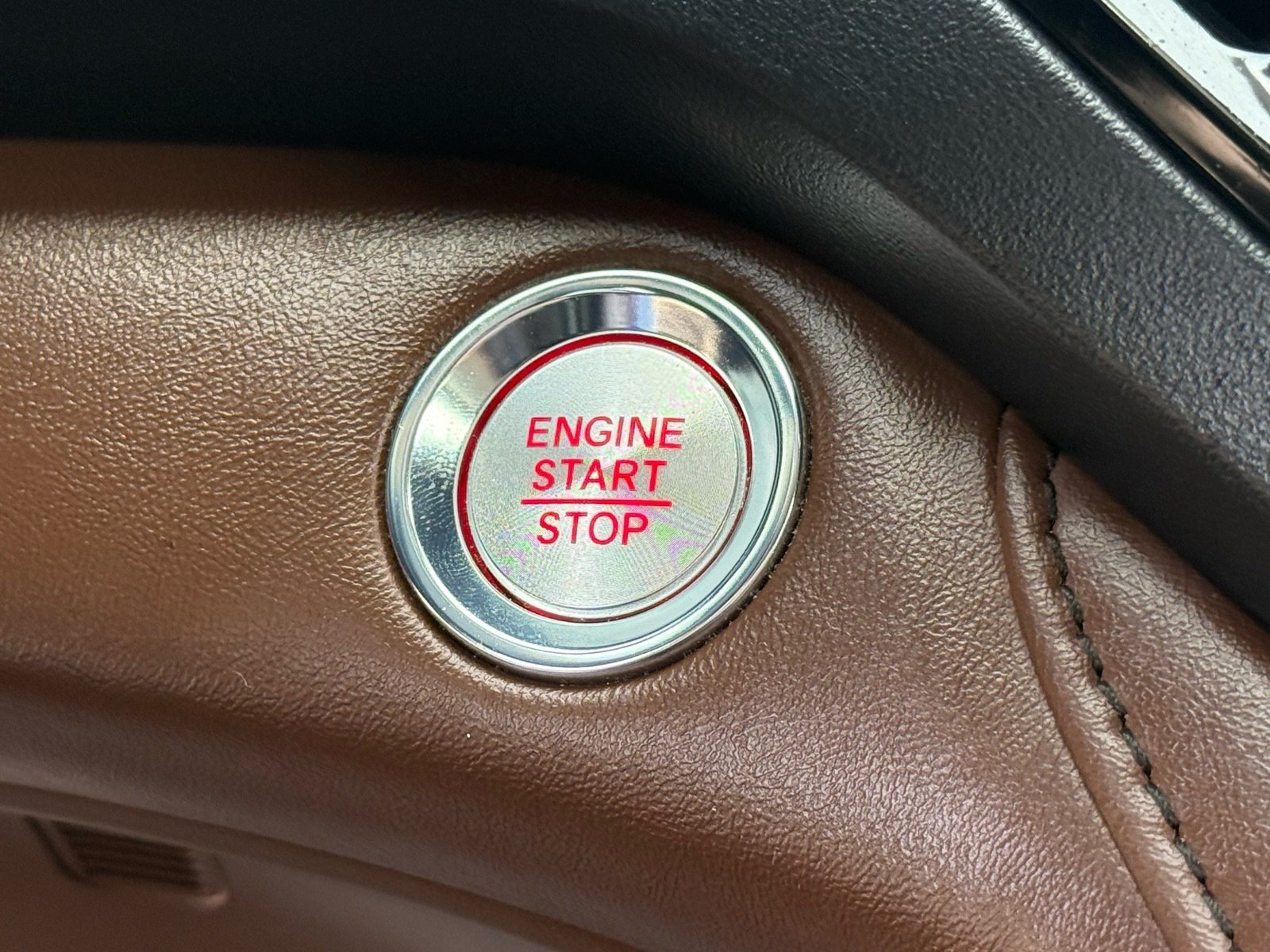 2020 Acura RDX Technology Package — photo 25 thumbnail